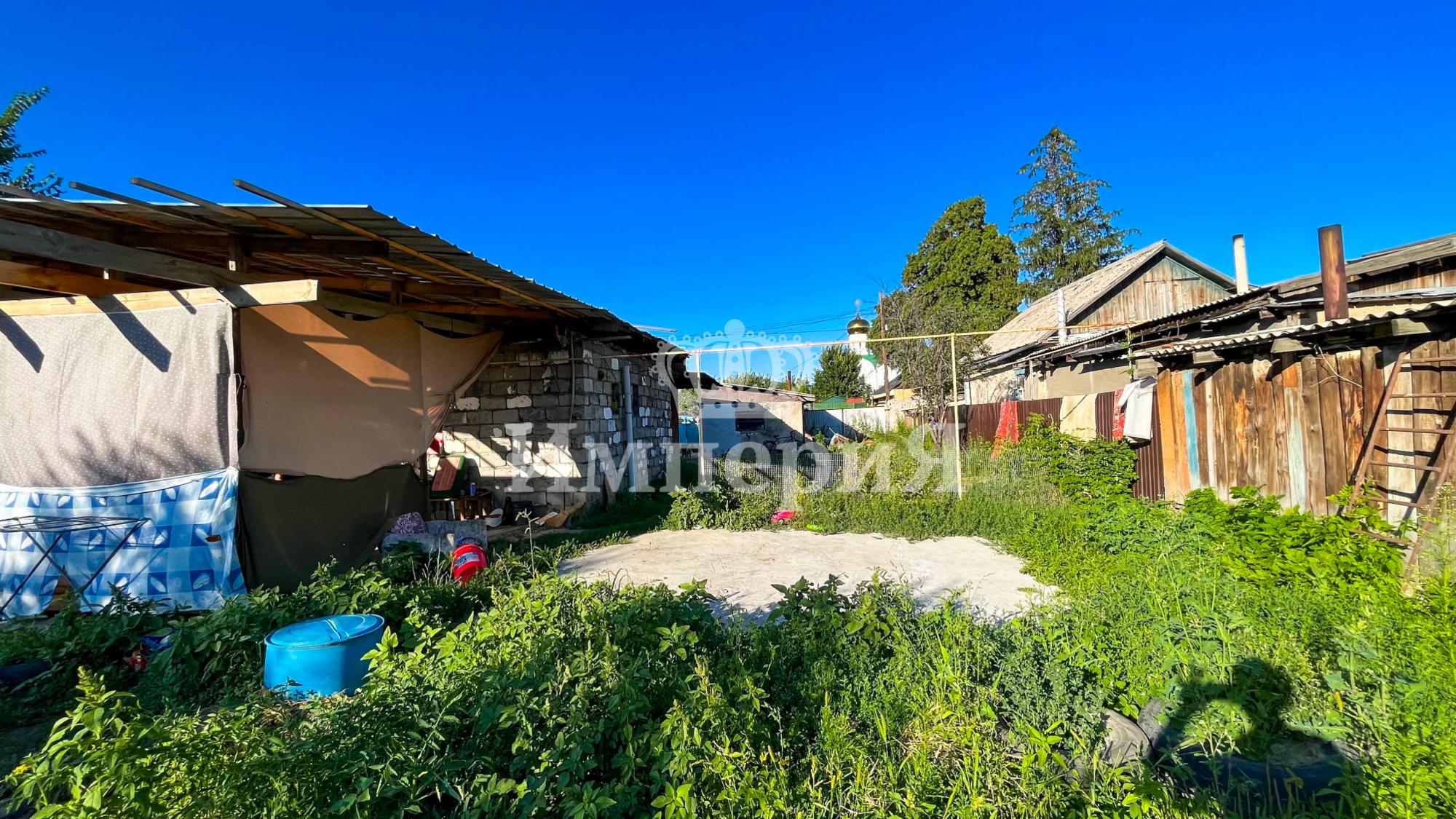 4-комнантный квартира, 150.0 м²,Панфилова за 13 000 000