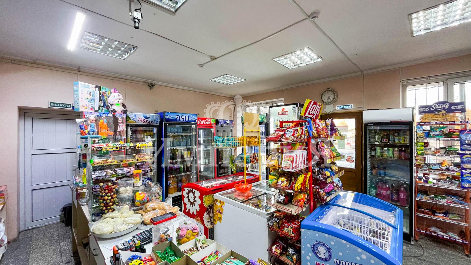 4-комнантный квартира, 112.0 м²,мкр Самал за 36 000 000