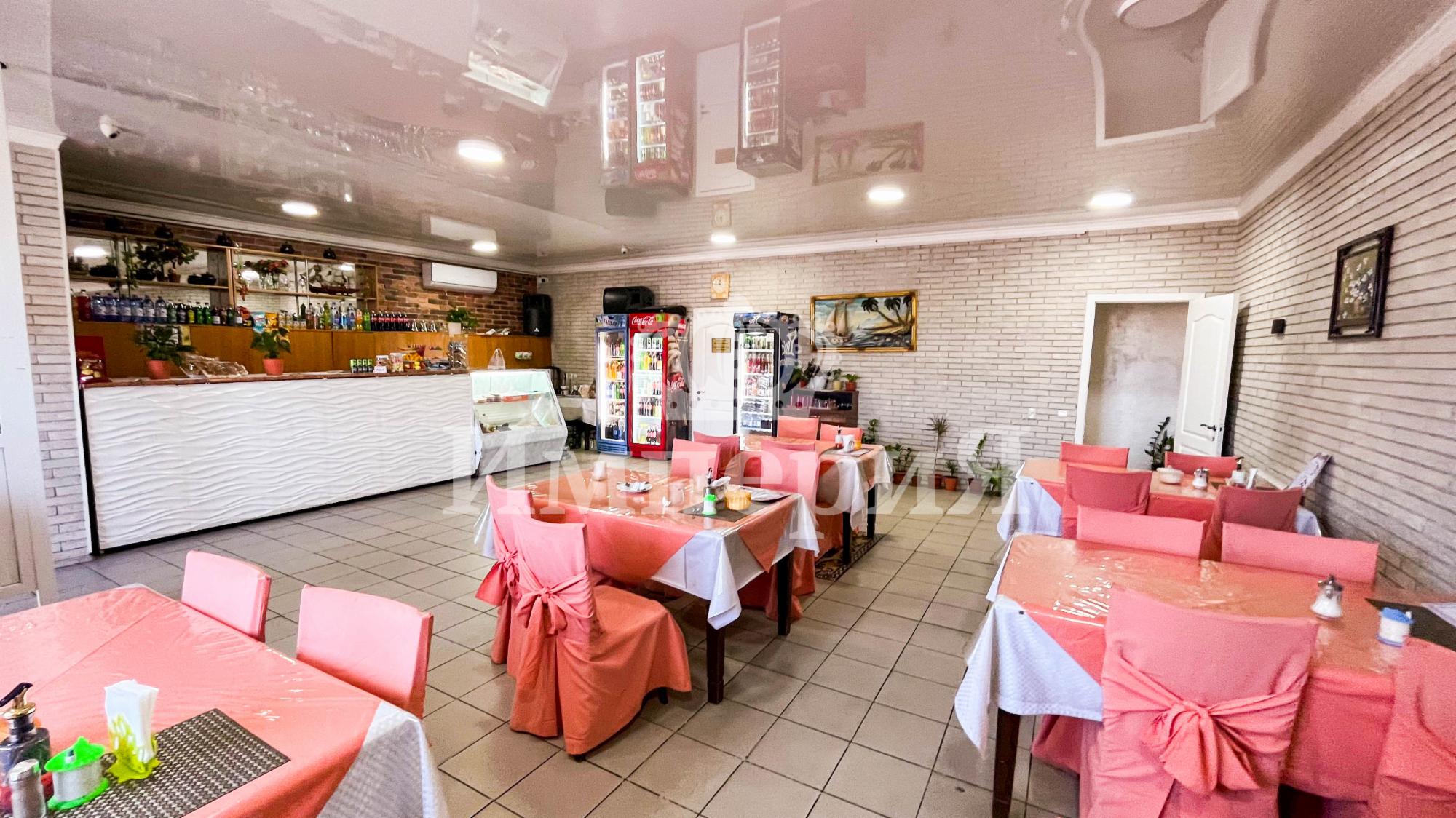 8-комнантный квартира, 557.0 м²,Желтоксан за 250 000 000