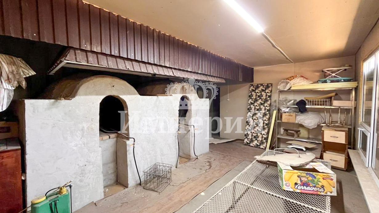 5-комнантный квартира, 74.0 м²,мкр Жастар за 38 000 000