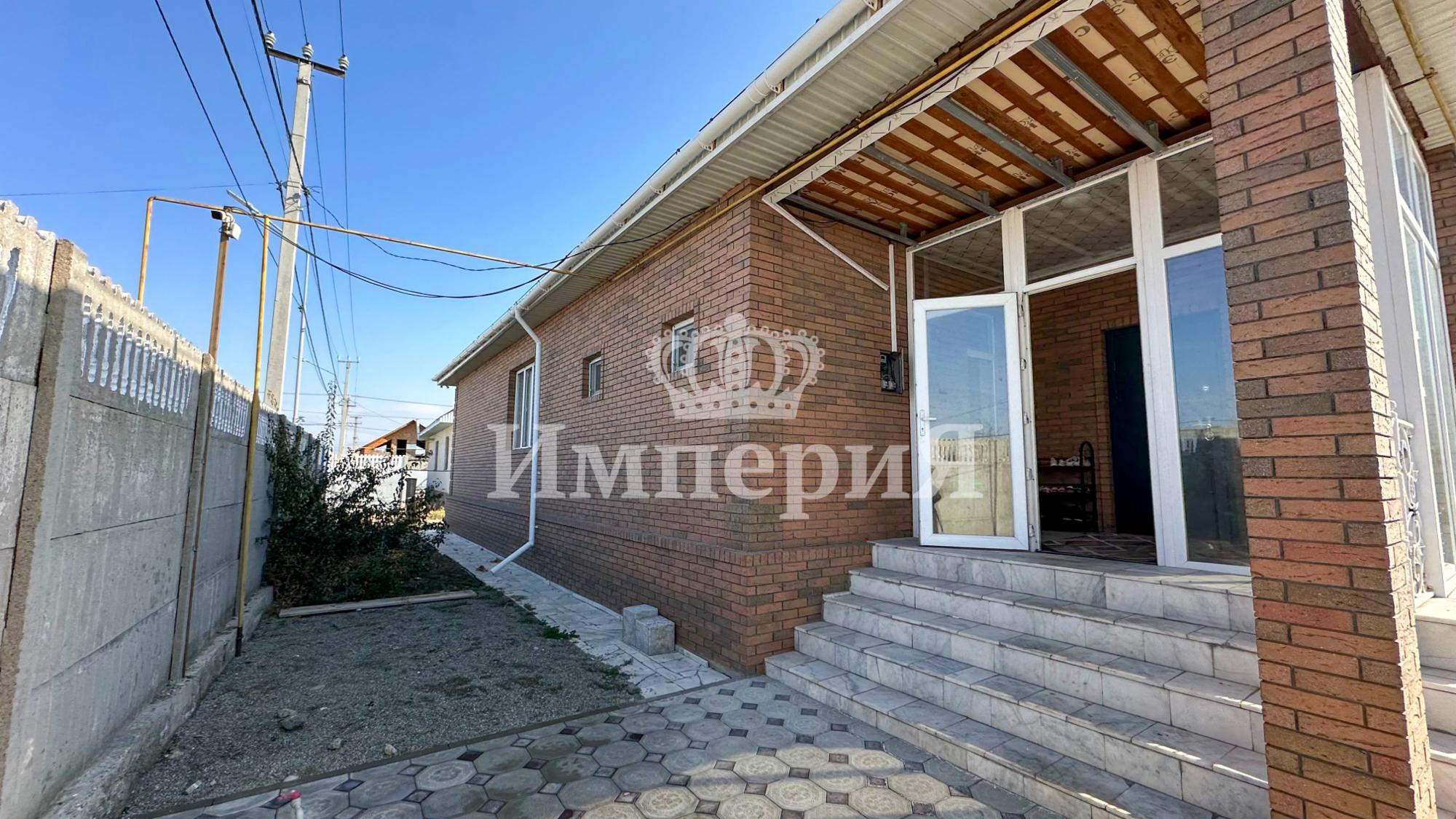 4-комнантный квартира, 165.0 м²,Дутова за 58 000 000