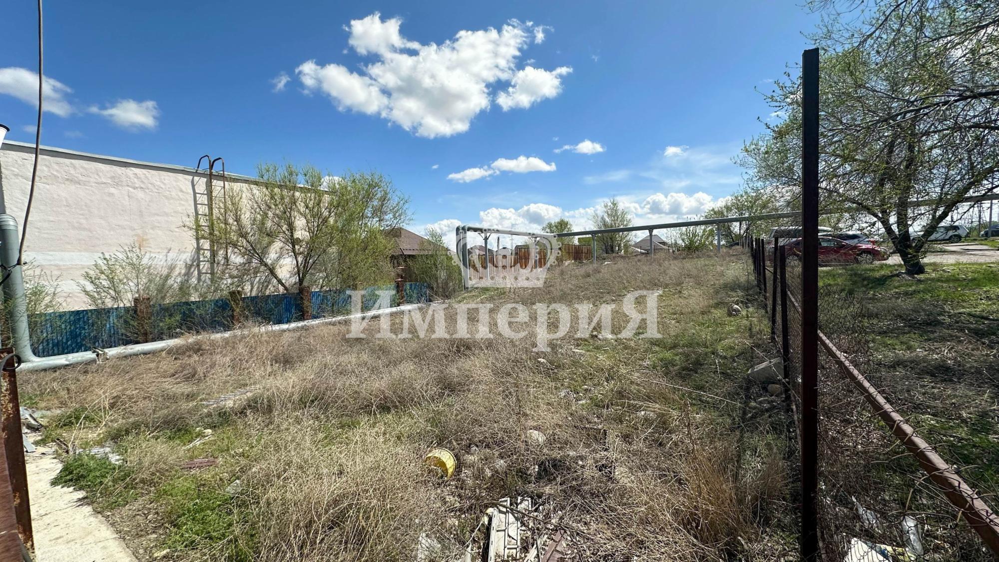 3-комнантный квартира, 64.0 м²,Абылай Хана за 25 000 000