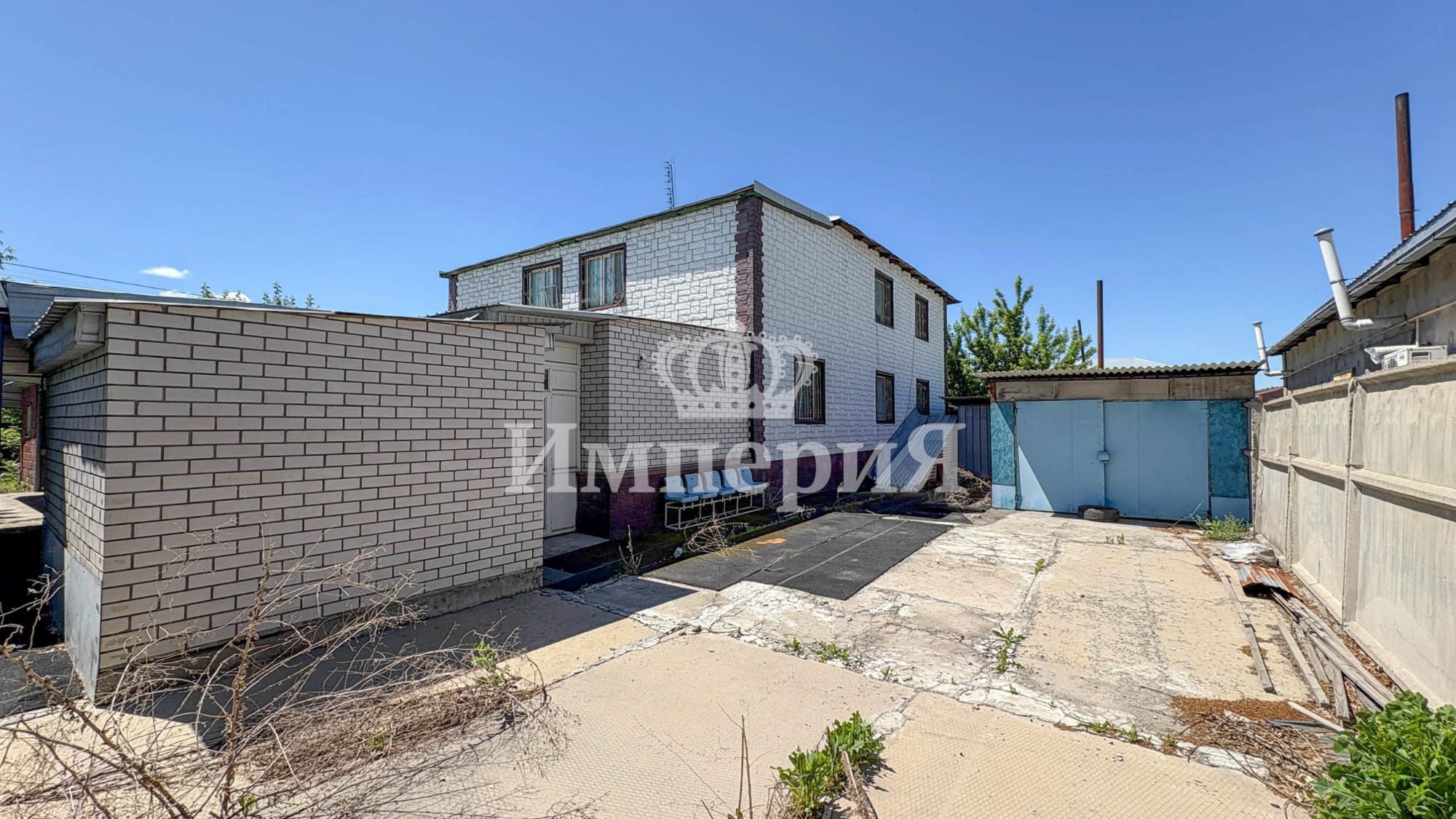 9-комнантный квартира, 327.0 м²,Абылай Хана за 37 000 000