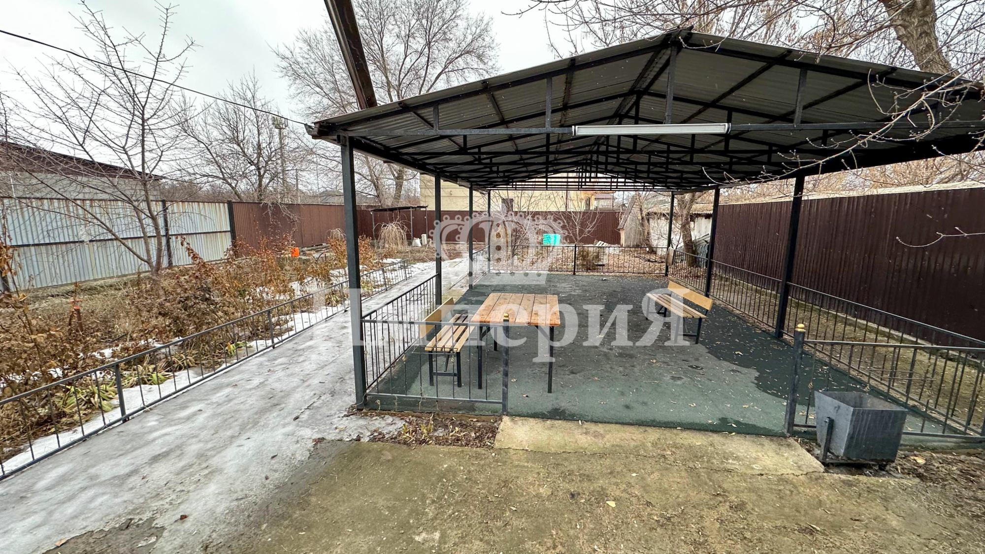 4-комнантный квартира, 105.0 м²,Айтыкова за 43 000 000