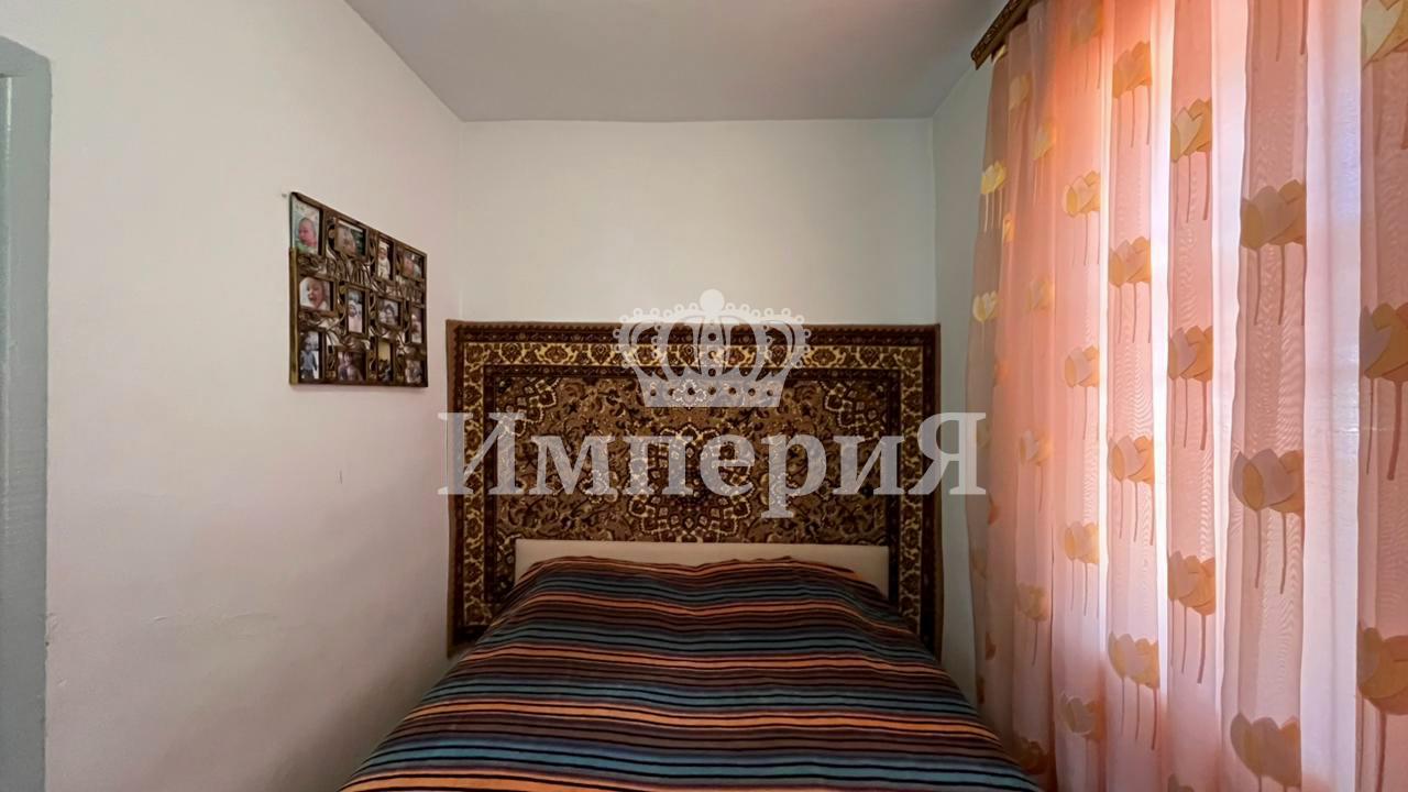 4-комнантный квартира, 60.0 м²,Жексыгельдинова за 27 000 000