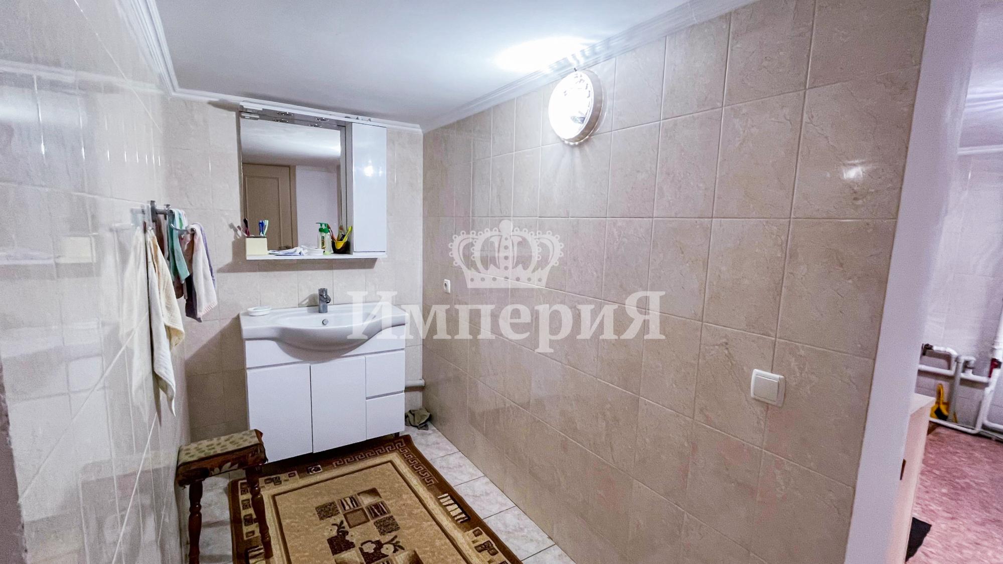 4-комнантный квартира, 150.0 м²,Гаухар Ана за 24 000 000