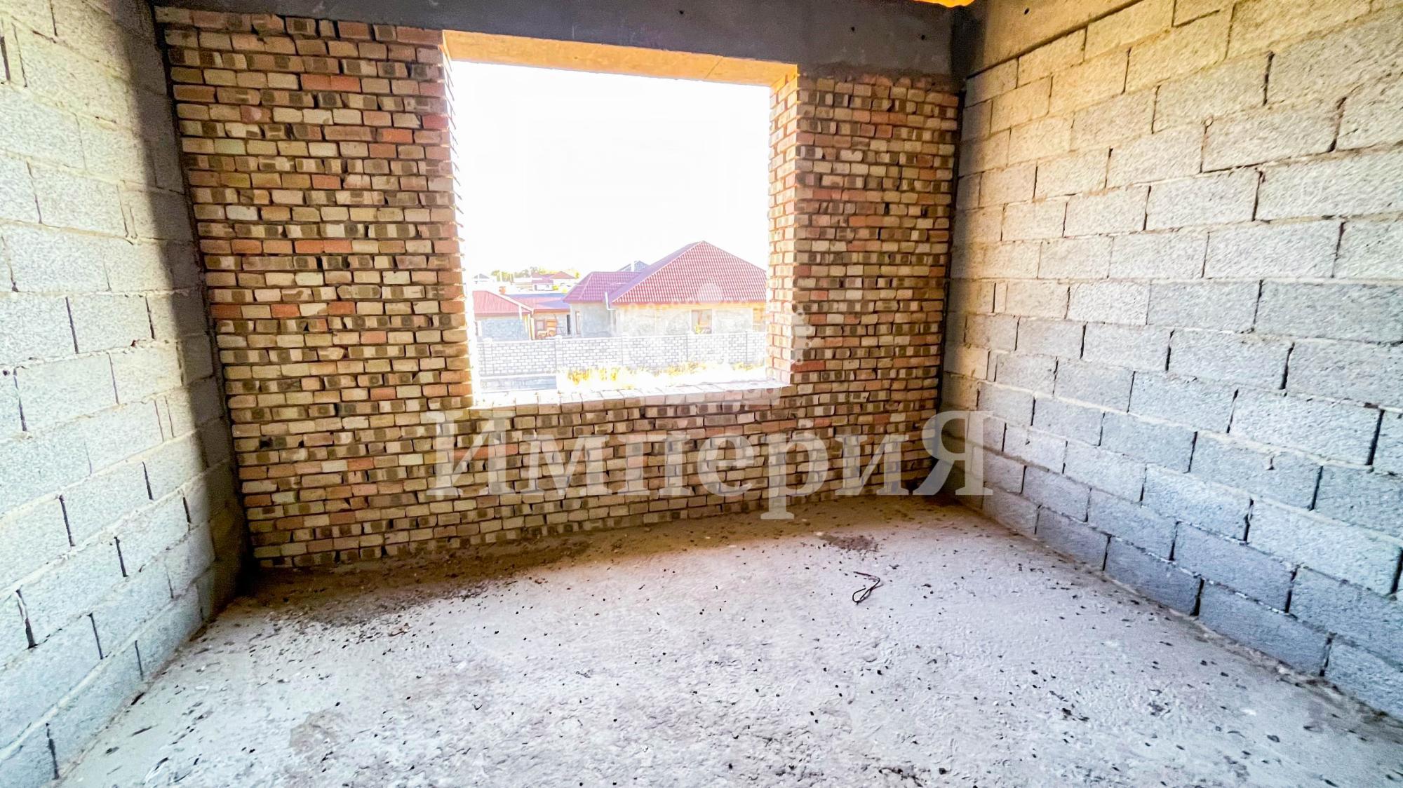 8-комнантный квартира, 470.0 м²,Абая за 58 000 000