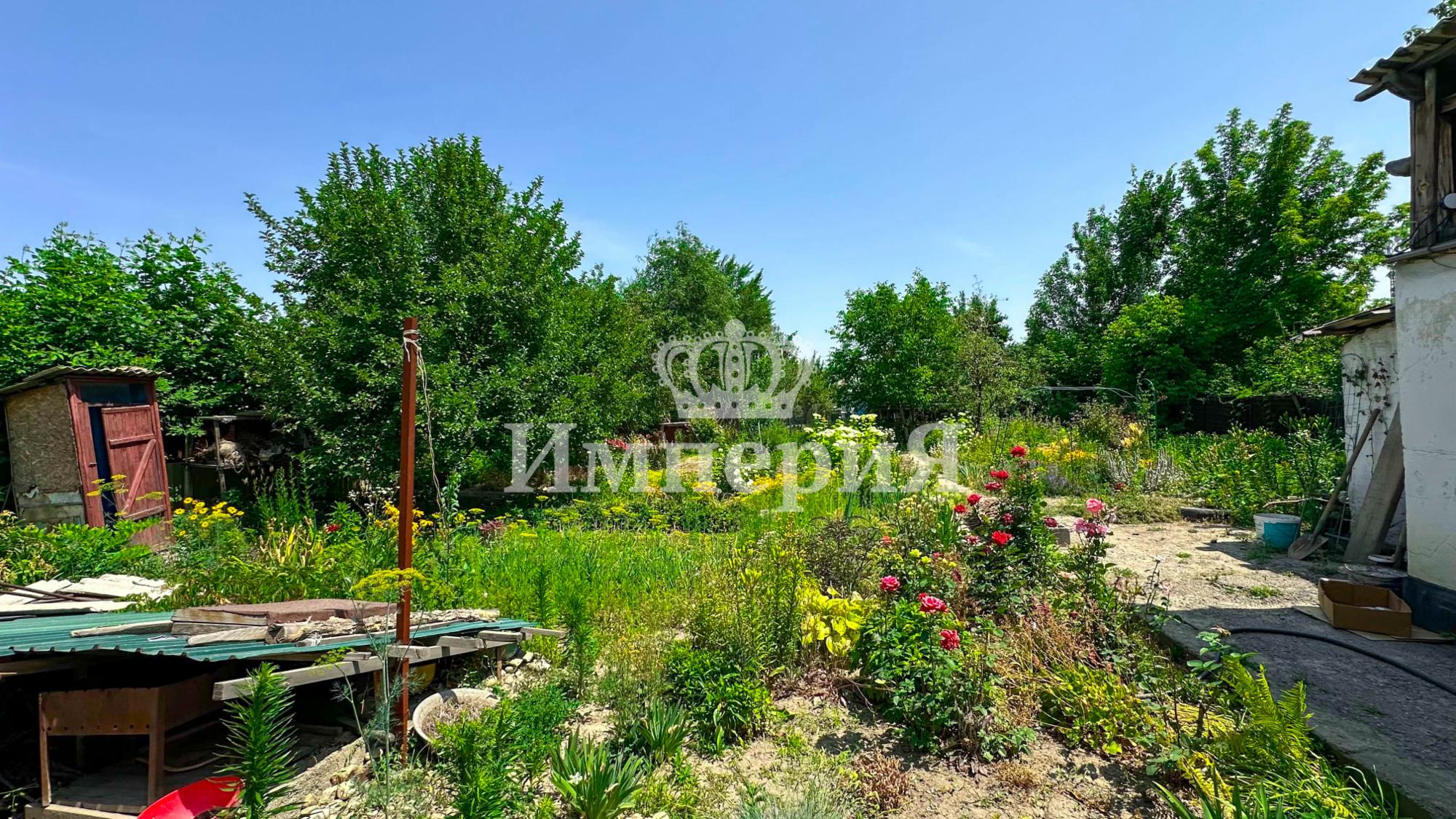 4-комнантный квартира, 75.0 м²,Панфилова за 12 000 000