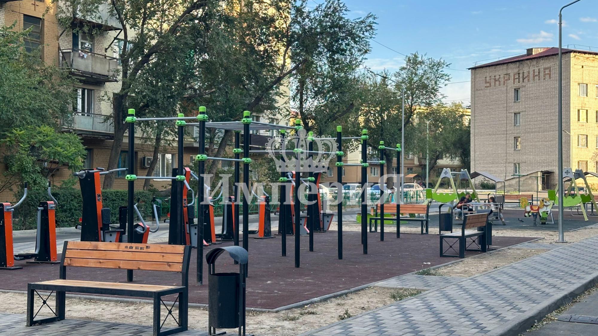 4-комнантная квартира, 86.0 м²,Военный городок за 23 300 000