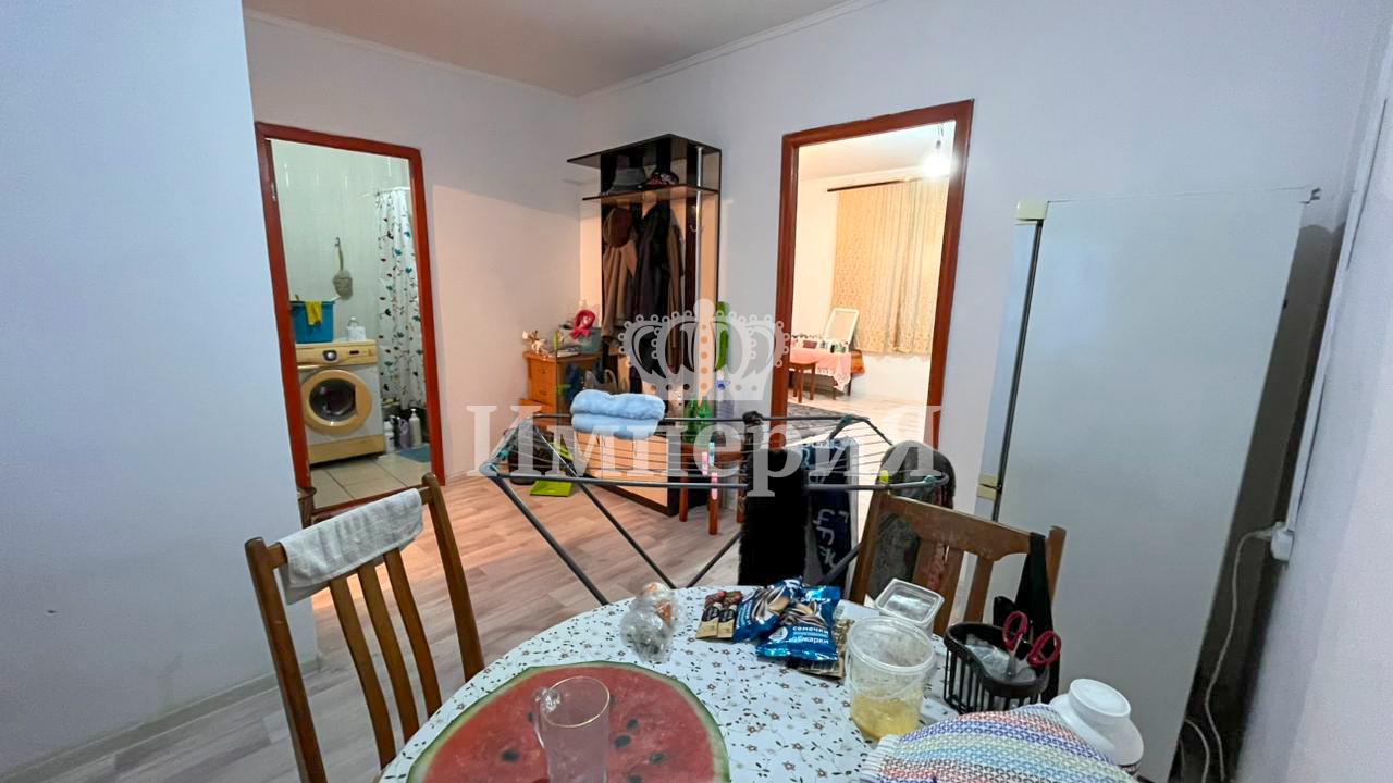 6-комнантный квартира, 455.0 м²,Момышулы за 48 000 000