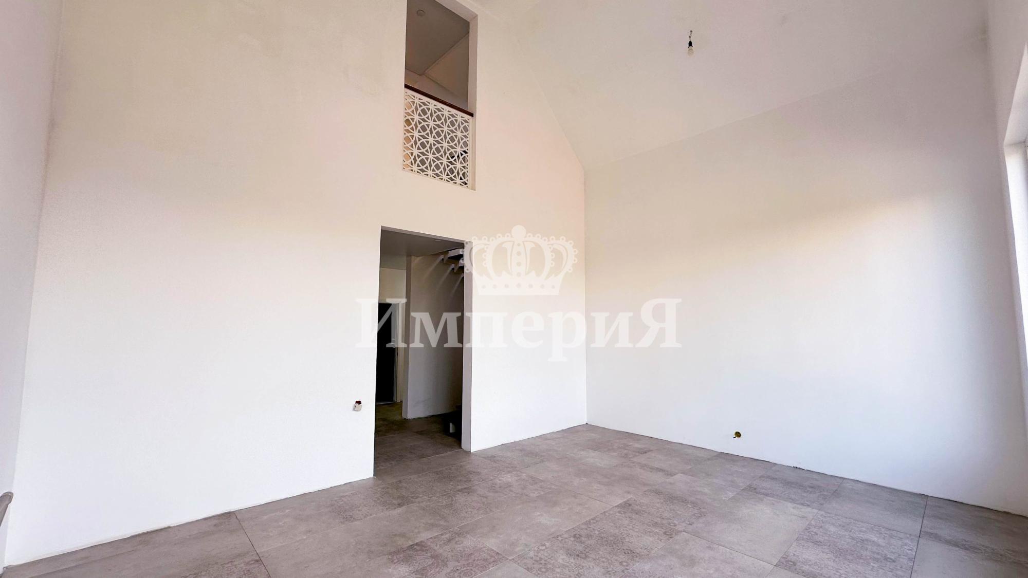 5-комнантный квартира, 202.0 м²,Каблиса Жирау за 54 000 000