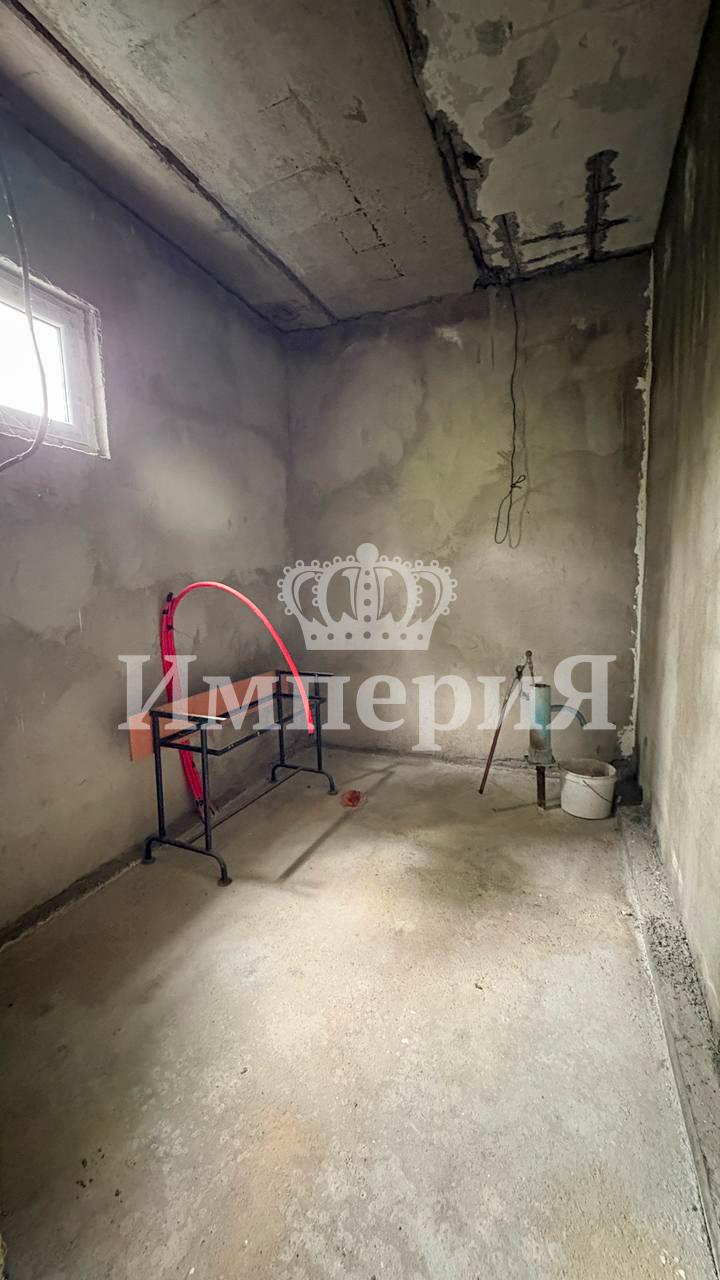 5-комнантный квартира, 240.0 м²,Жансугурова за 28 000 000