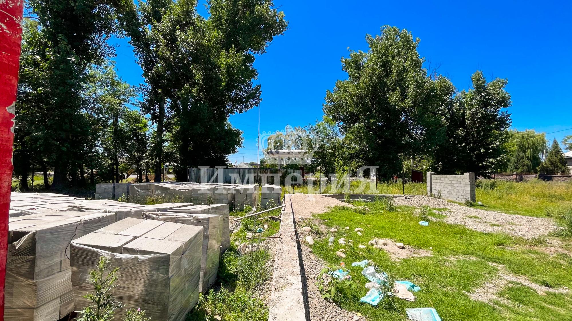 12-комнантный квартира, 370.0 м²,Чкалова за 100 000 000