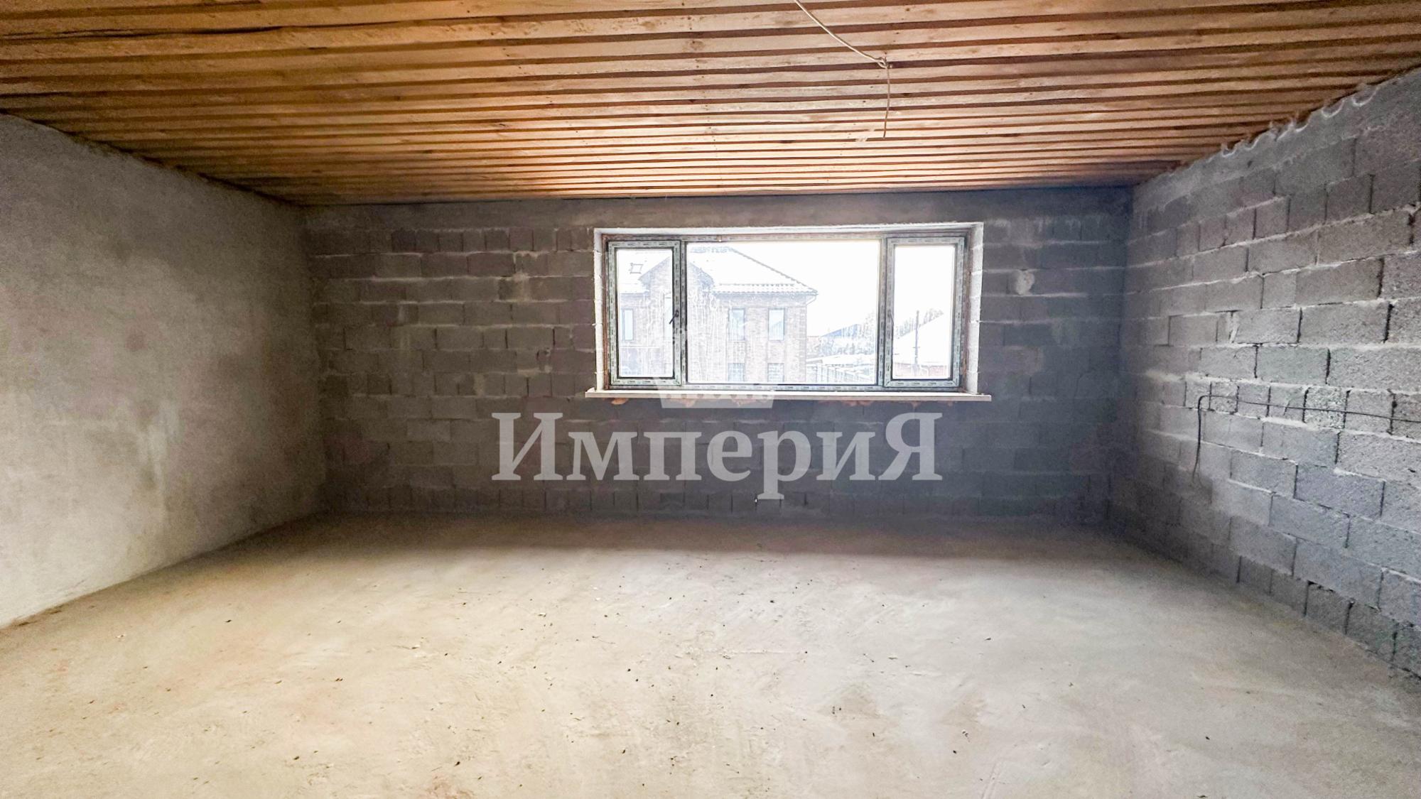 7-комнантный квартира, 270.0 м²,Центр за 40 000 000