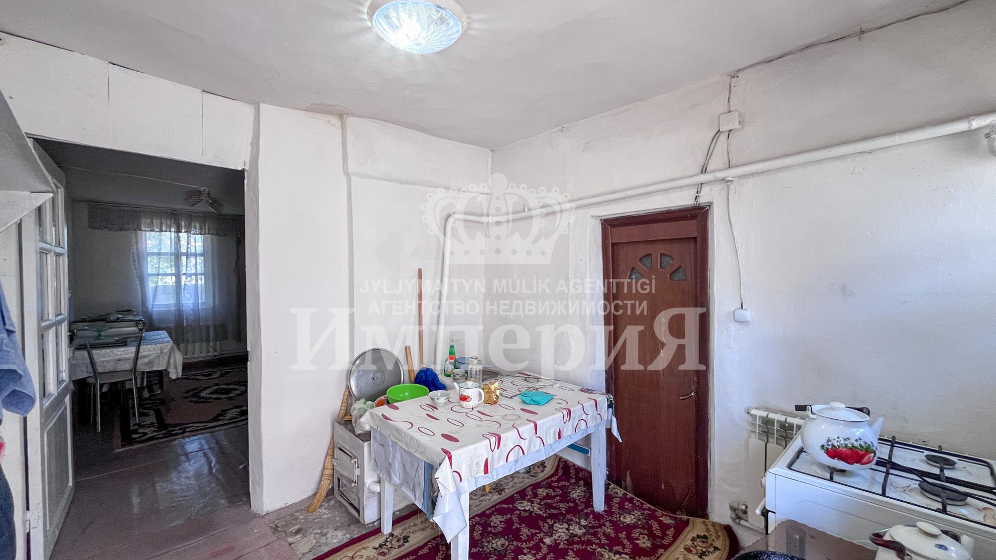 4-комнантный квартира, 85.0 м²,Галымдар за 28 000 000