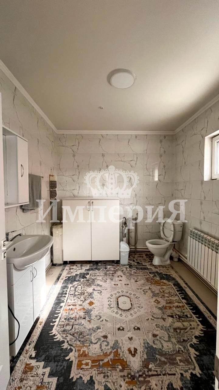 4-комнантный квартира, 100.0 м²,Гоголя за 33 000 000