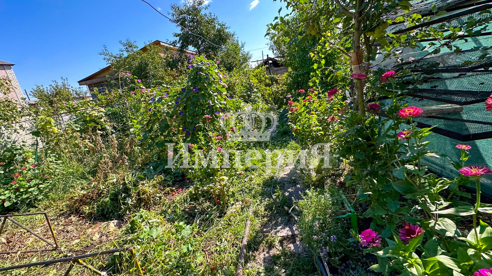 3-комнантный квартира, 159.0 м²,Гали Орманова за 27 000 000