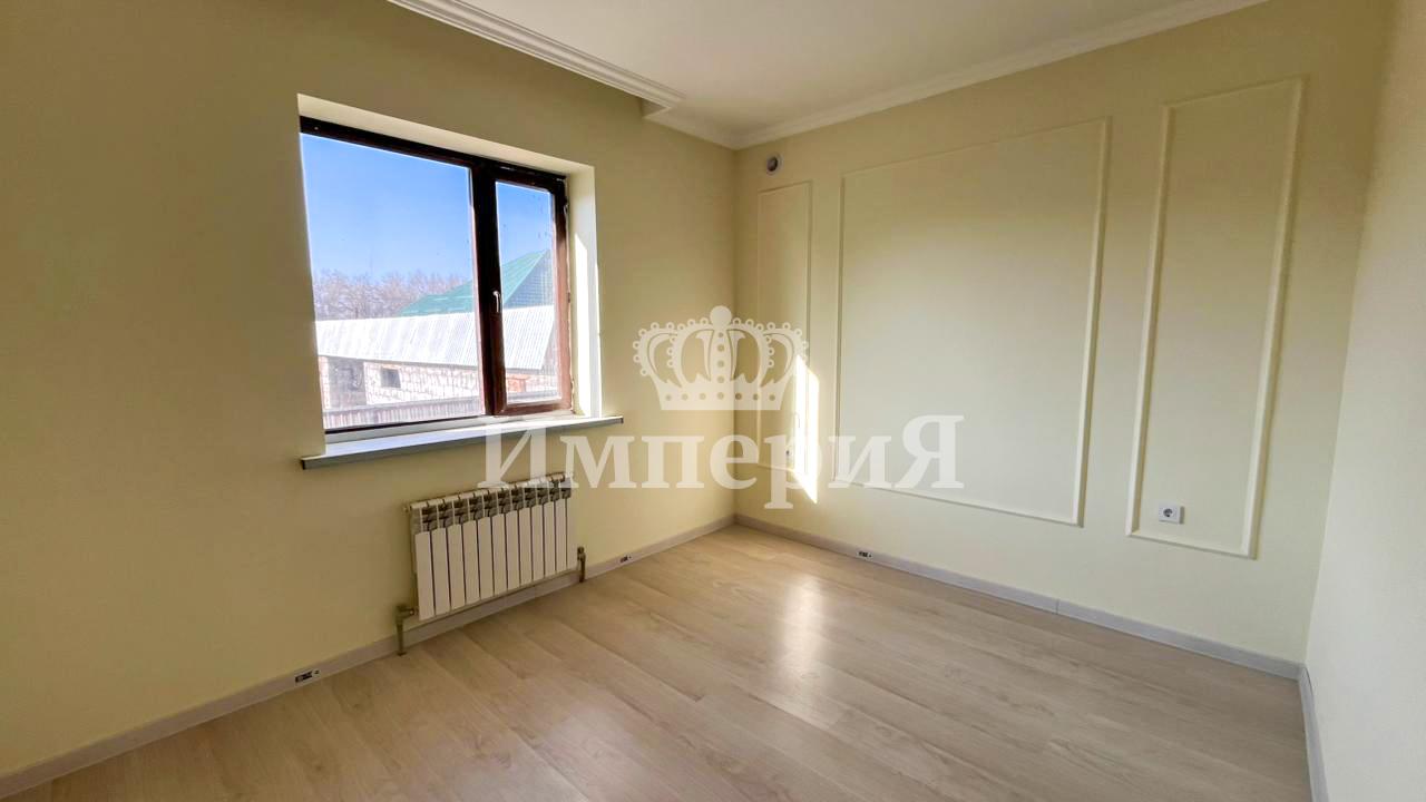 4-комнантный квартира, 140.0 м²,Таншолпан за 45 000 000
