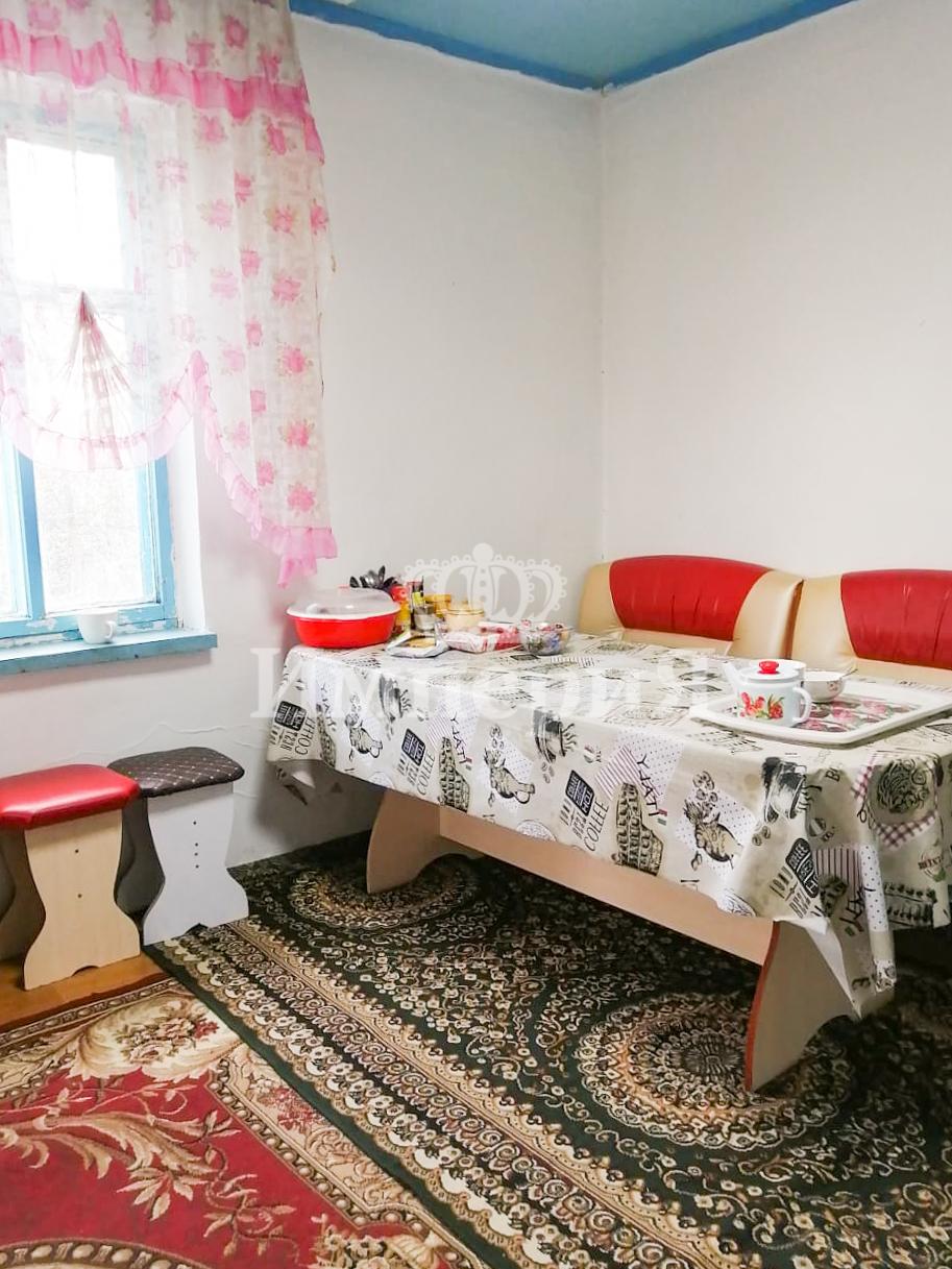 2-комнантный квартира, 55.0 м²,Алтай за 7 500 000