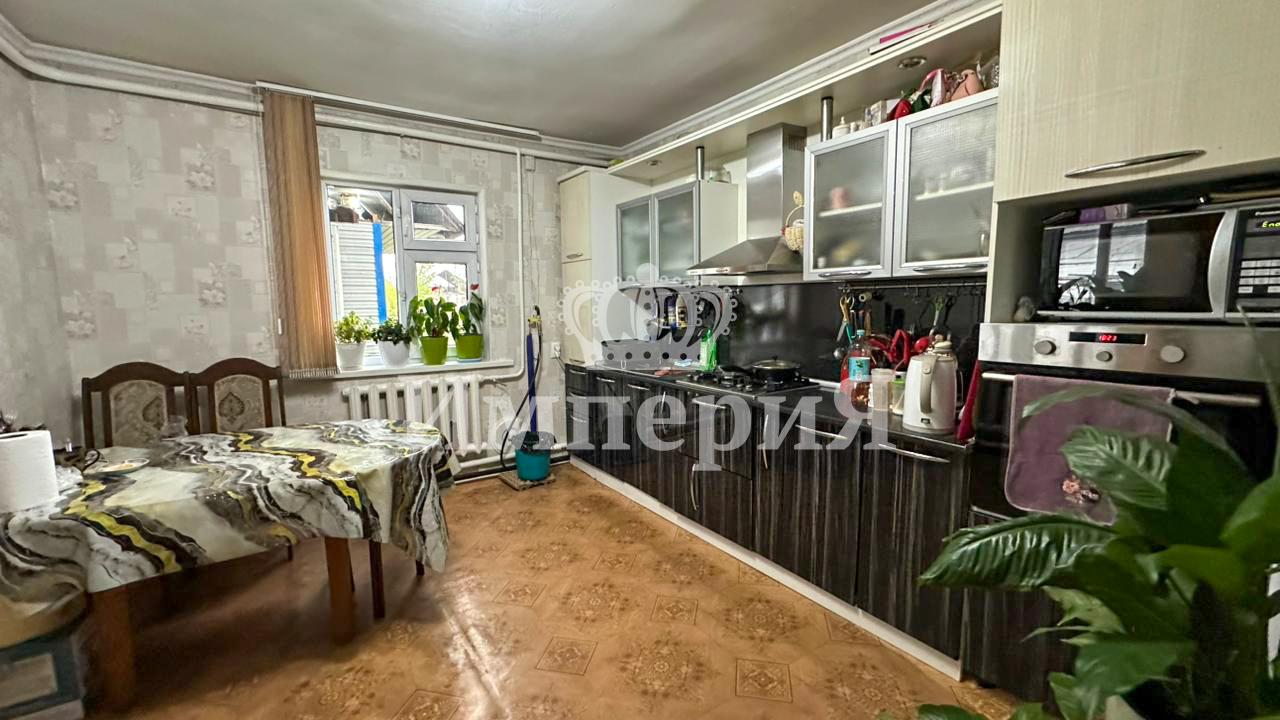 4-комнантный квартира, 90.0 м²,Гоголя за 22 999 997