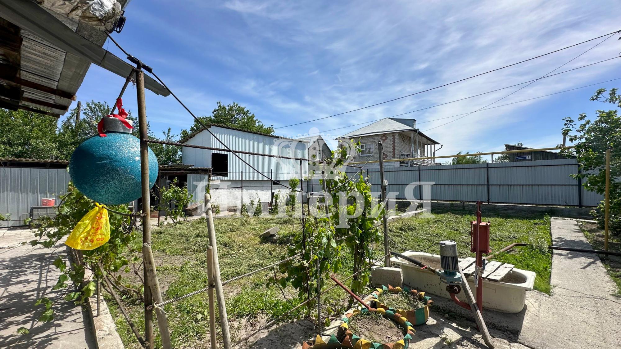 4-комнантный квартира, 72.4 м²,Ярославского за 44 000 000