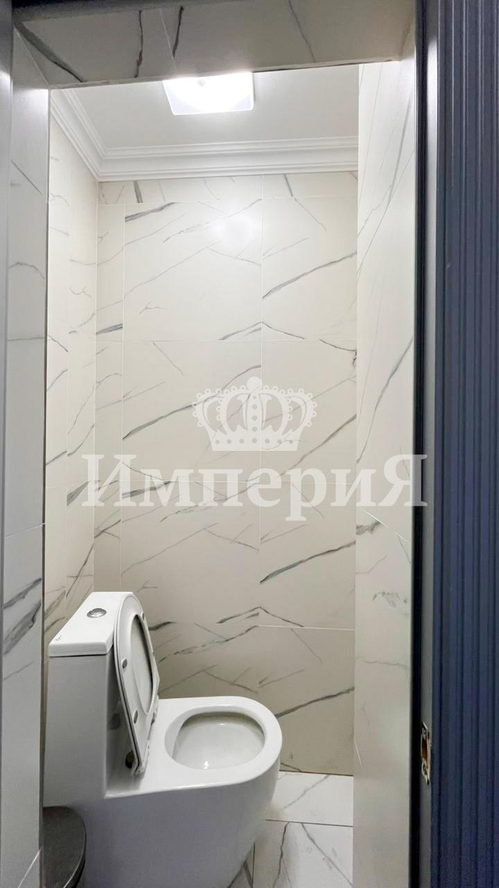 7-комнантный квартира, 428.0 м²,Желтоксан за 230 000 000
