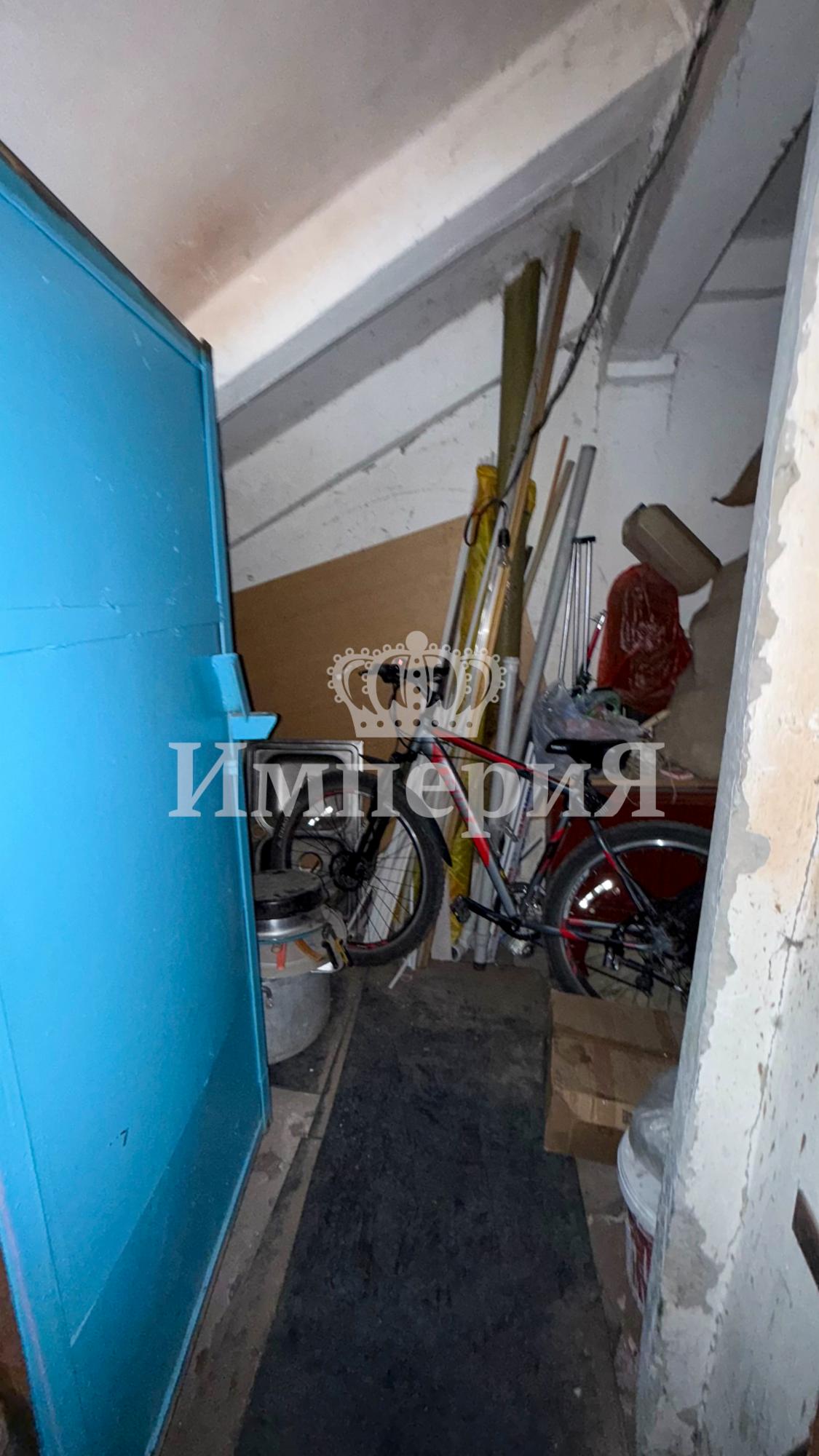 3-комнантная квартира, 73.1 м²,мкр Мушелтой за 25 800 000