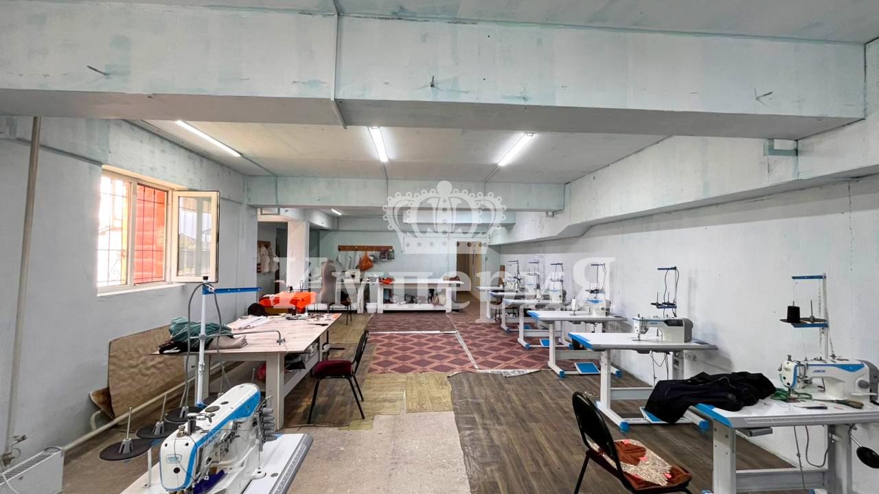 6-комнантный квартира, 263.5 м²,Каратал за 28 000 000