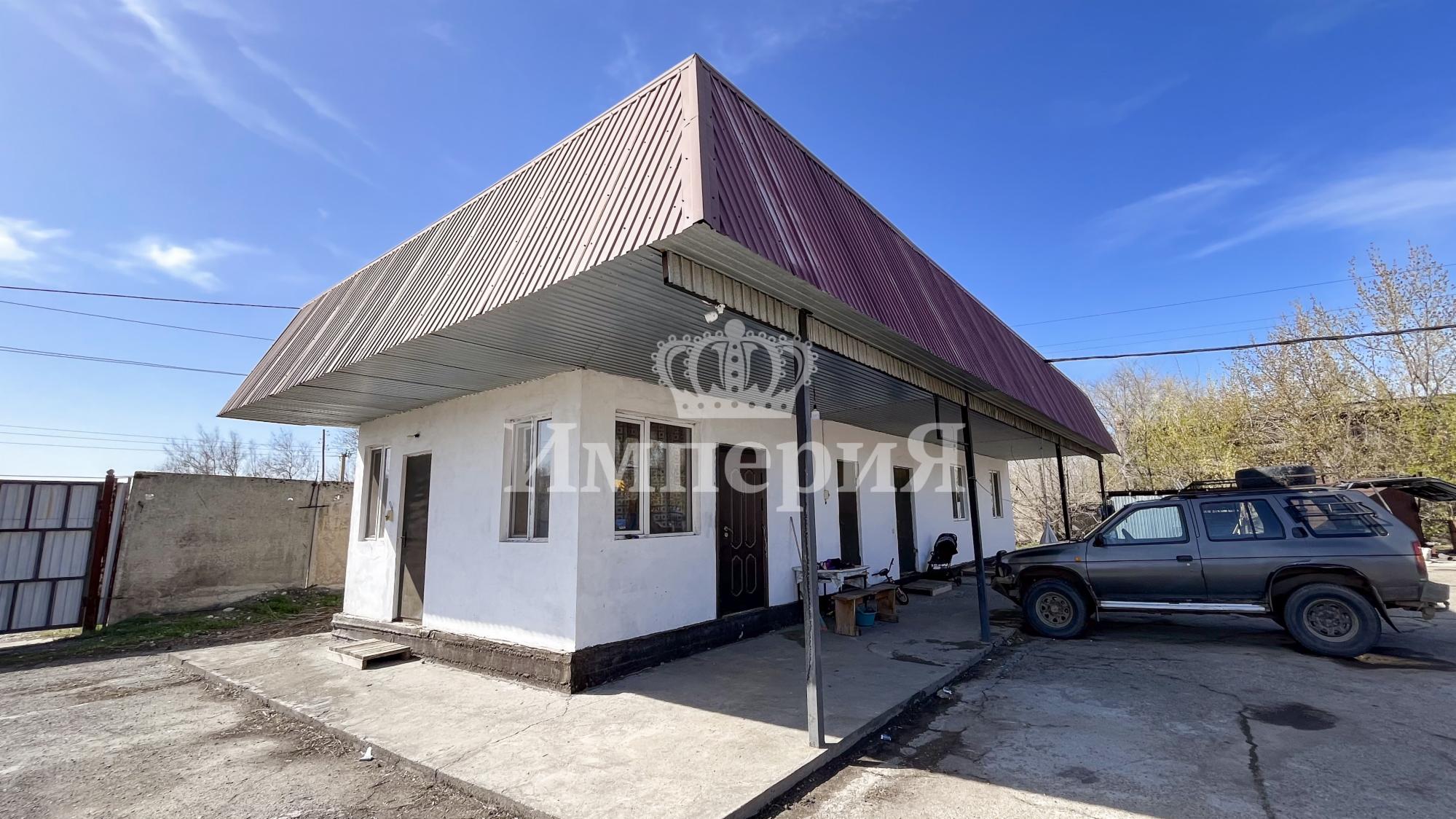 10-комнантный квартира, 750.0 м²,Ярославского за 80 000 000