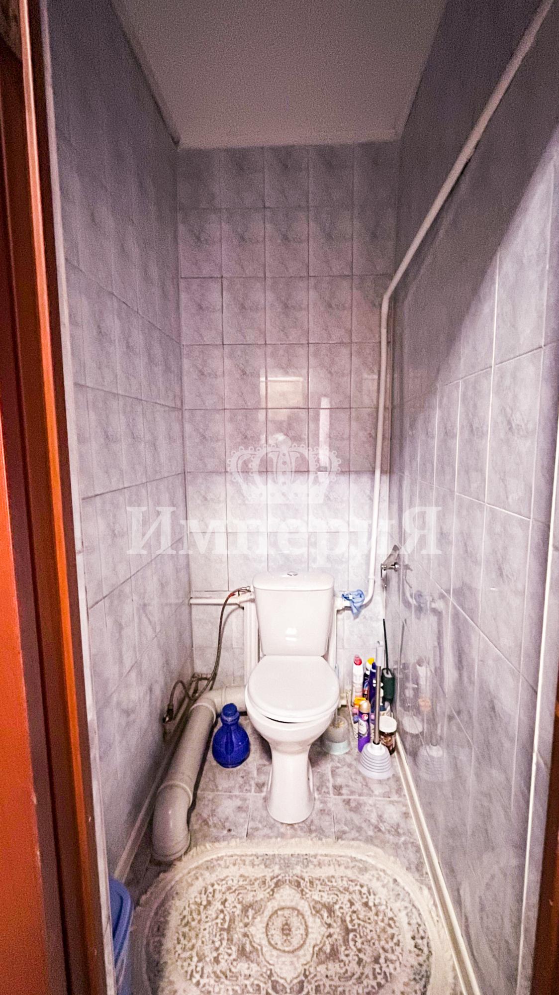 5-комнантный квартира, 124.0 м²,Масанчи за 32 000 000