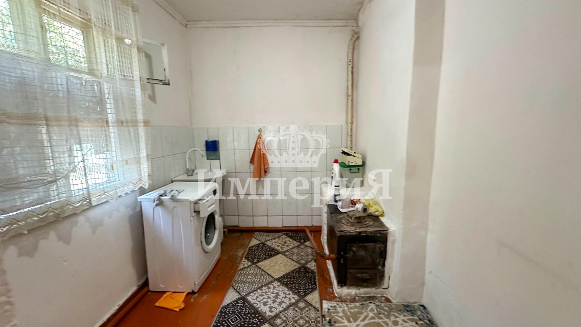 4-комнантный квартира, 62.0 м²,Пугачева за 18 350 000