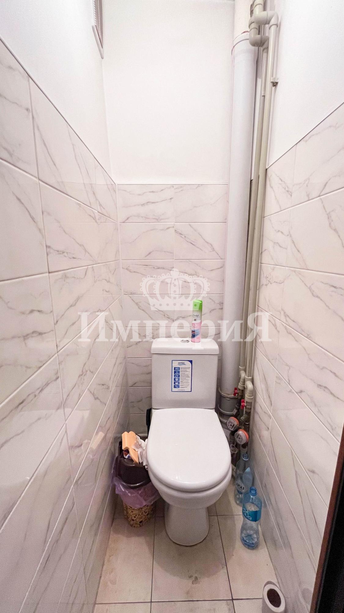 3-комнантный квартира, 73.6 м²,Абылай Хана за 41 000 000