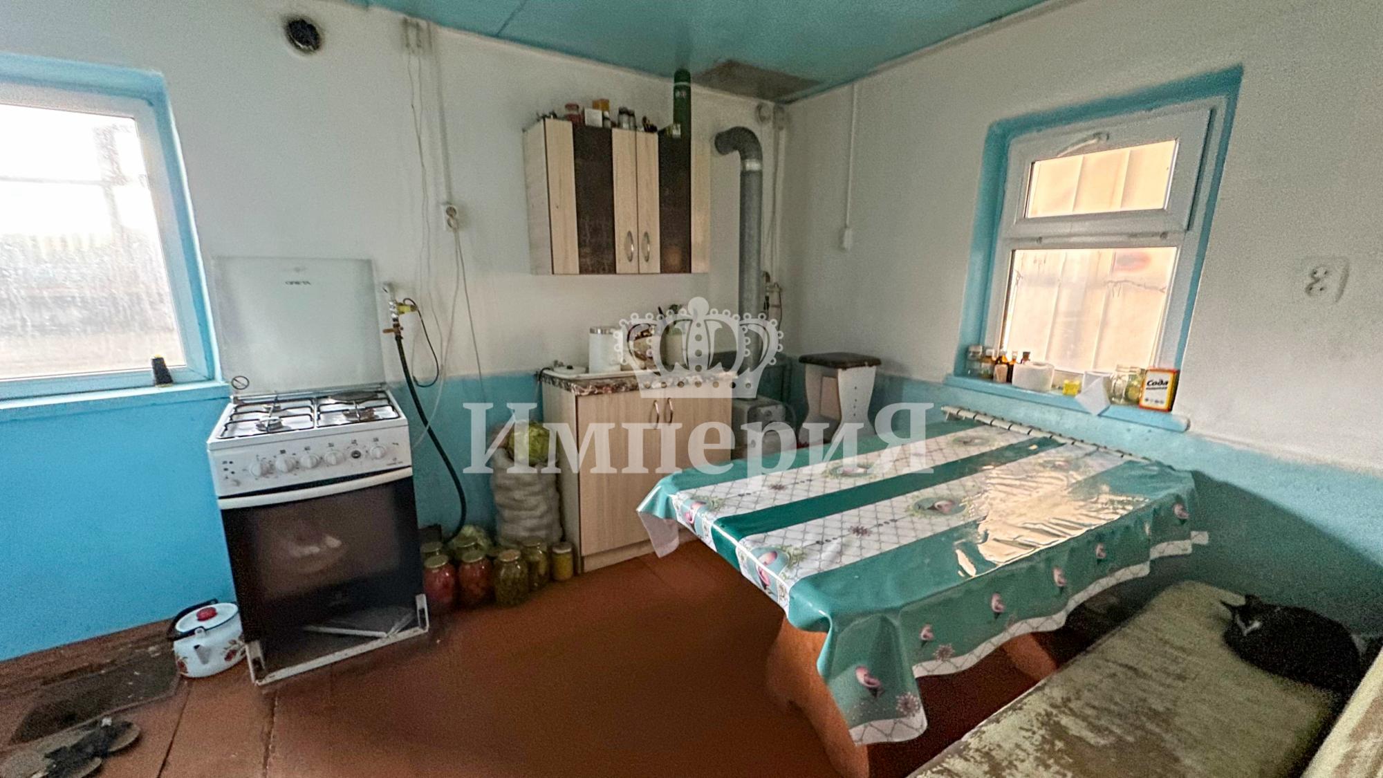 3-комнантный квартира, 49.5 м²,Гоголя за 11 500 000