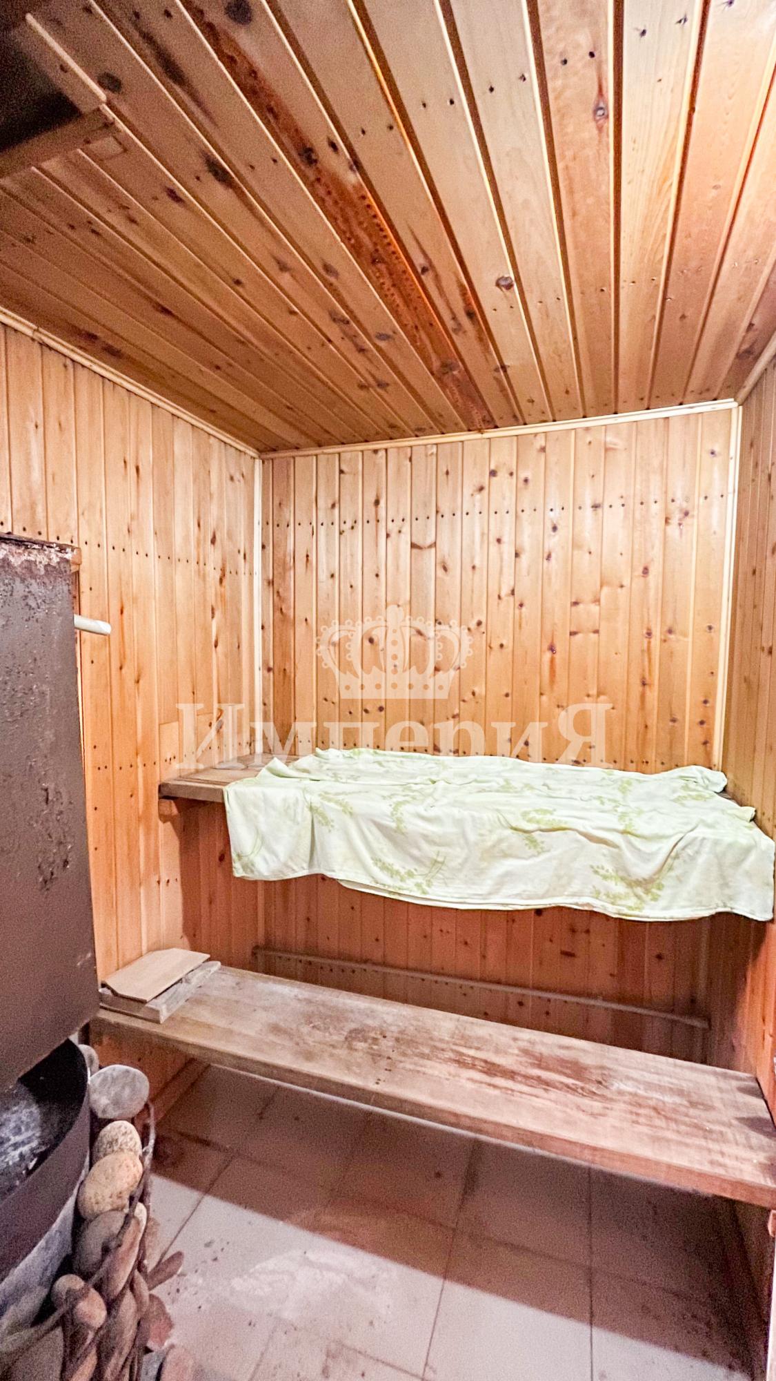 5-комнантный квартира, 120.0 м²,Центр за 22 000 000