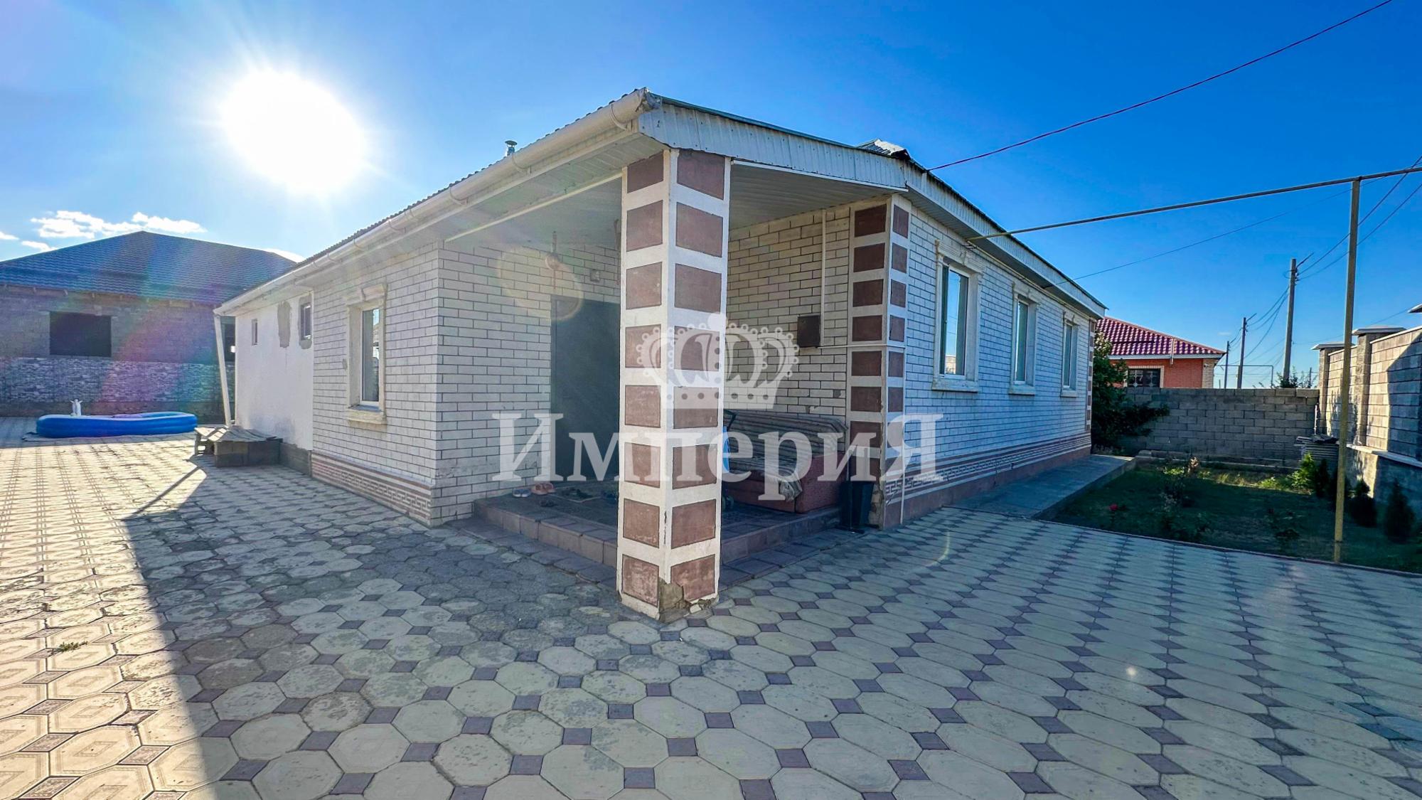 4-комнантный квартира, 138.0 м²,Алмалыбак за 51 000 000