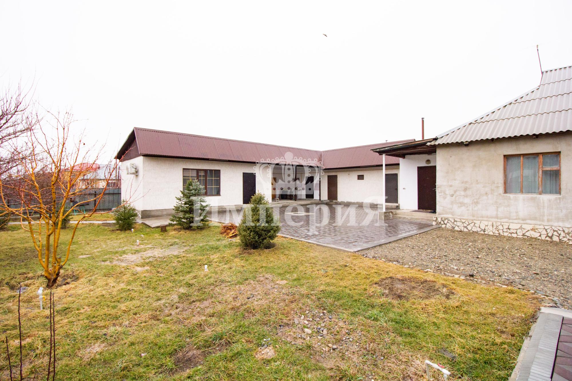 4-комнантный квартира, 109.0 м²,Кабанбай Батыра за 40 000 000