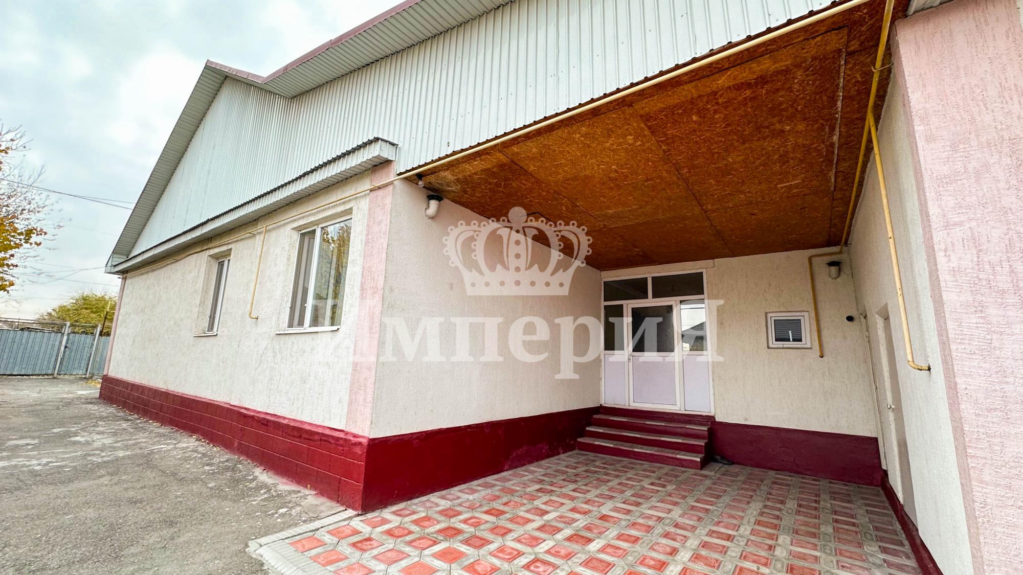 5-комнантный квартира, 126.0 м²,Карасай Батыра за 25 000 000