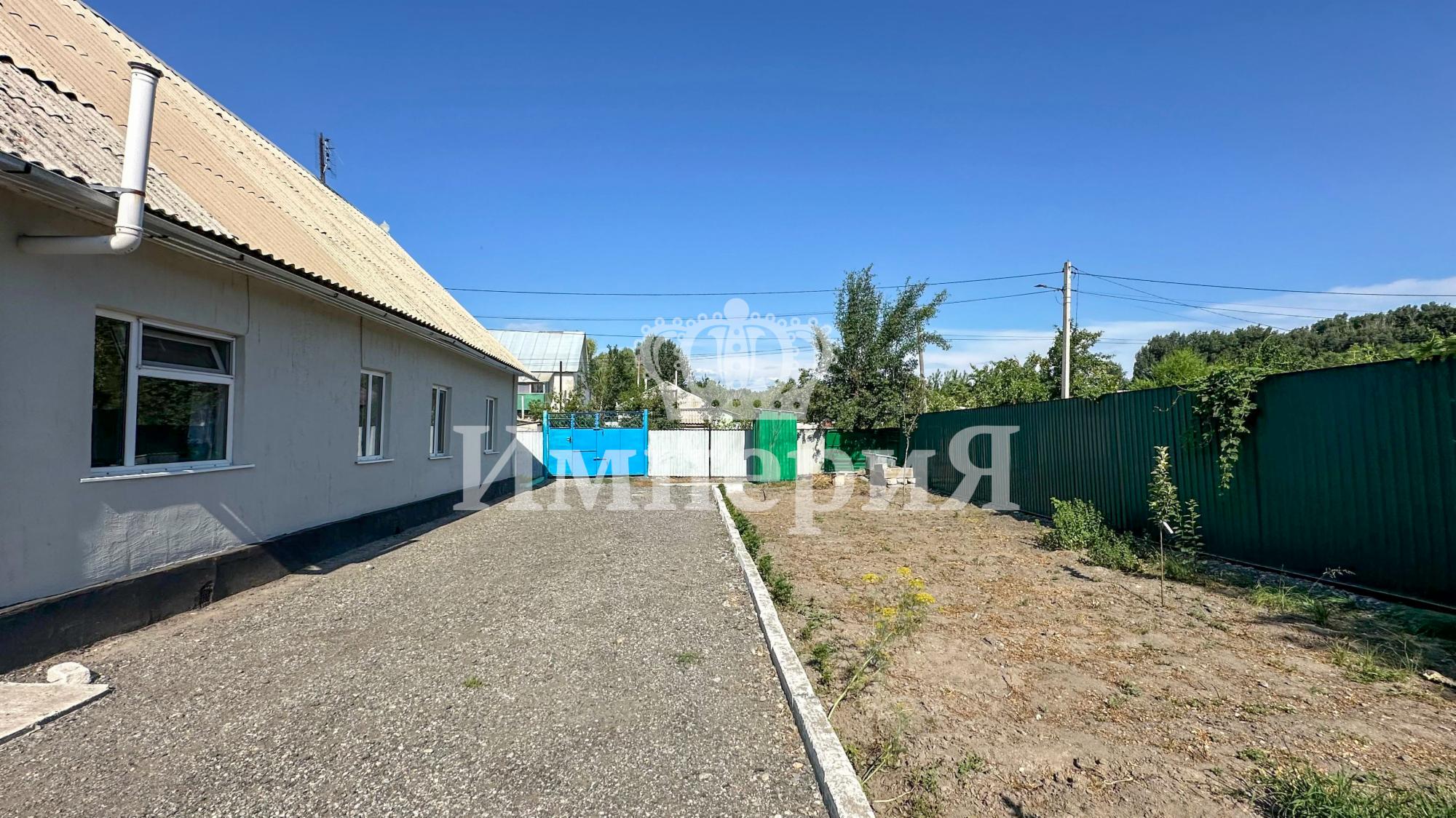 4-комнантный квартира, 62.0 м²,Тухачевского за 20 000 000