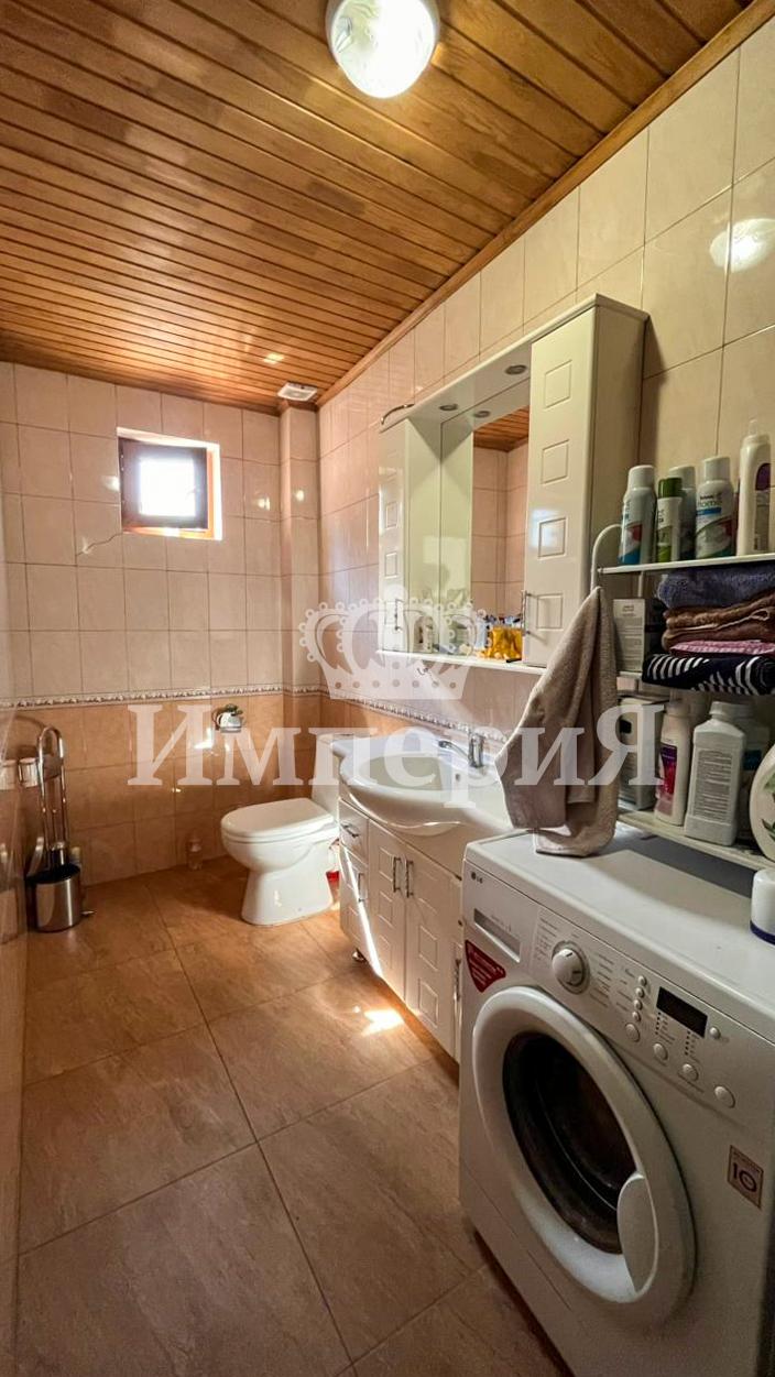 5-комнантный квартира, 168.0 м²,Казыбаева за 70 000 000
