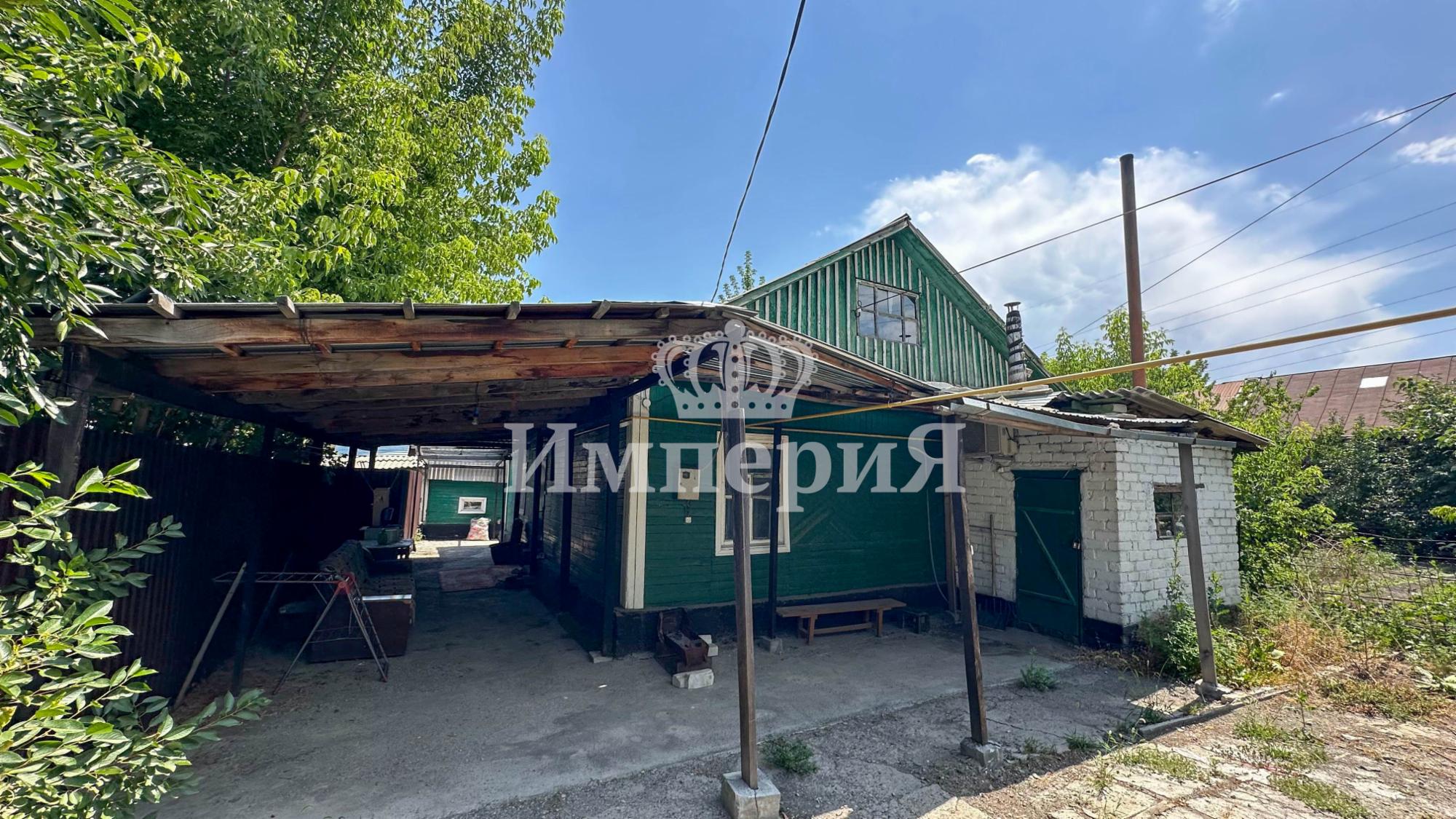 3-комнантный квартира, 74.0 м²,Тыныбаева за 13 500 000