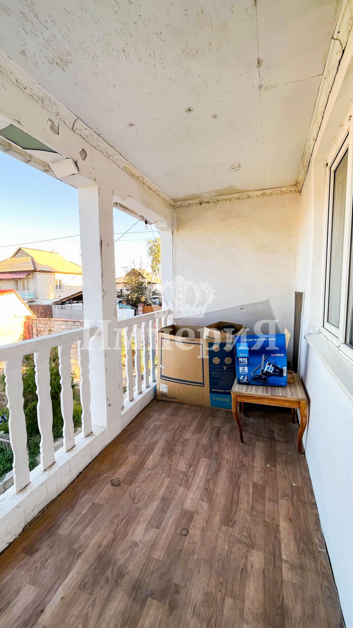 5-комнантный квартира, 133.0 м²,Кожабергенова за 24 000 000