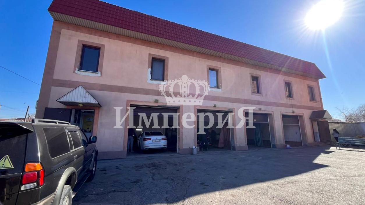 26-комнантный квартира, 501.0 м²,Шевченко за 160 000 000