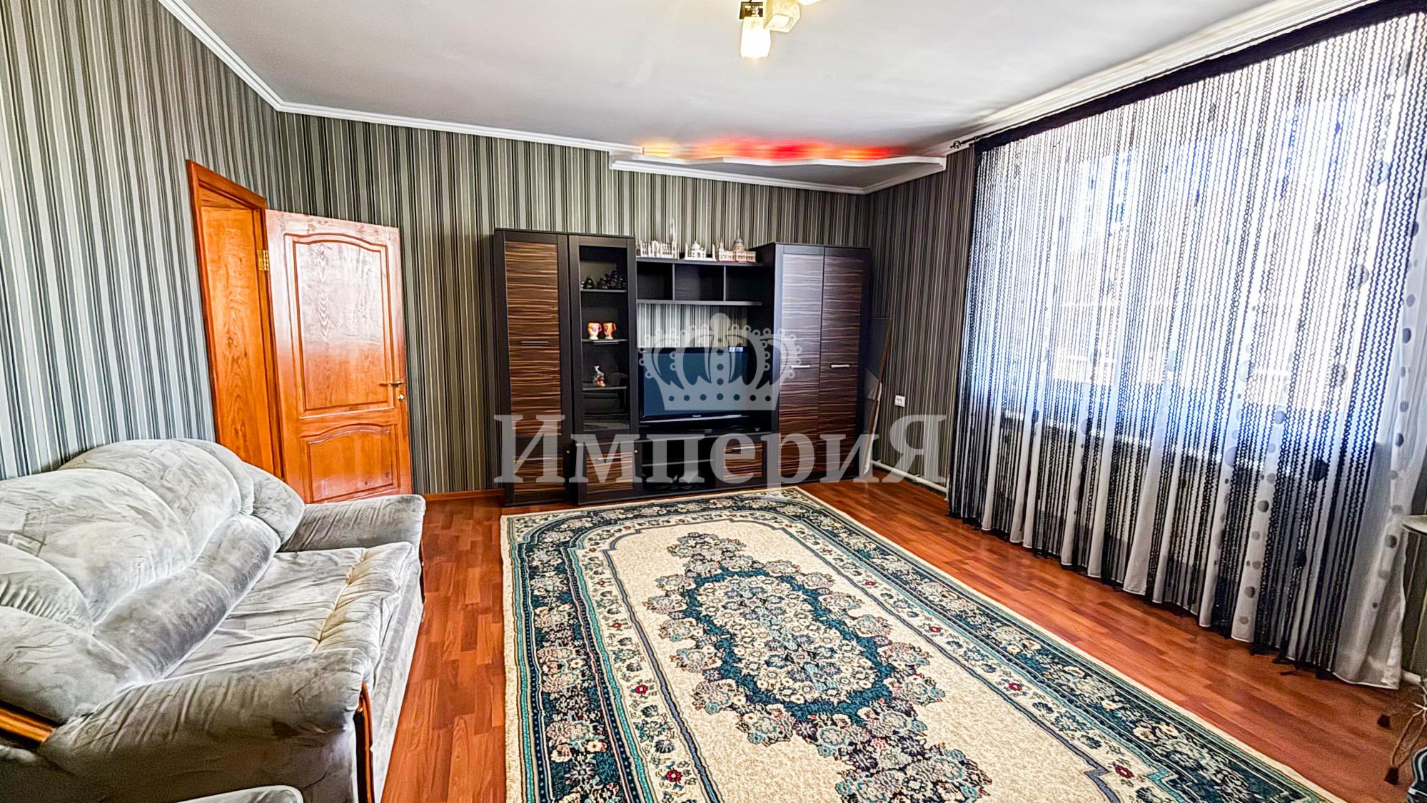 7-комнантный квартира, 314.0 м²,Масанчи за 75 000 000