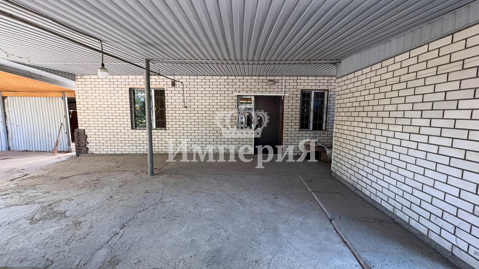 9-комнантный квартира, 327.0 м²,Абылай Хана за 37 000 000