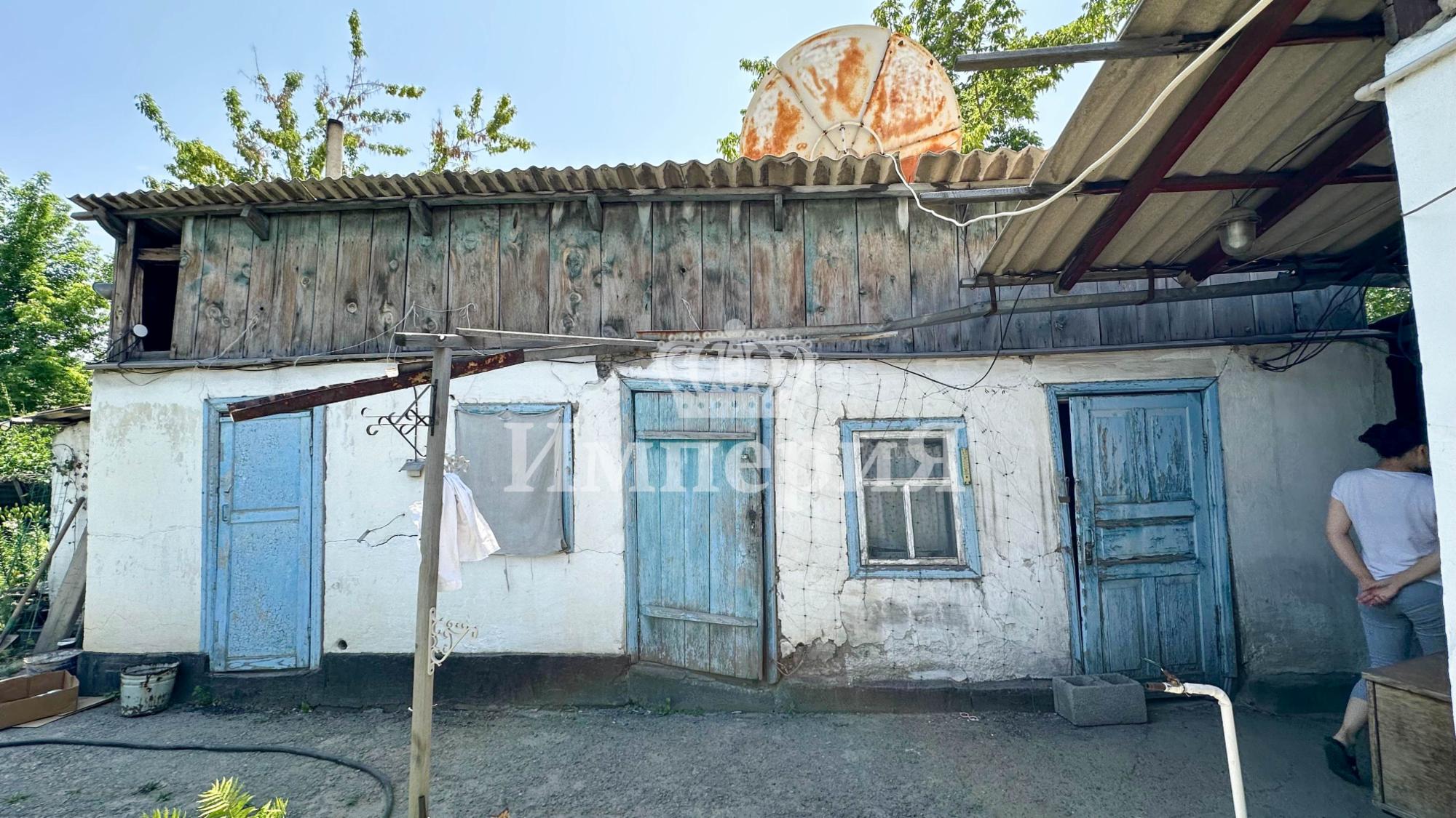 4-комнантный квартира, 75.0 м²,Панфилова за 12 000 000