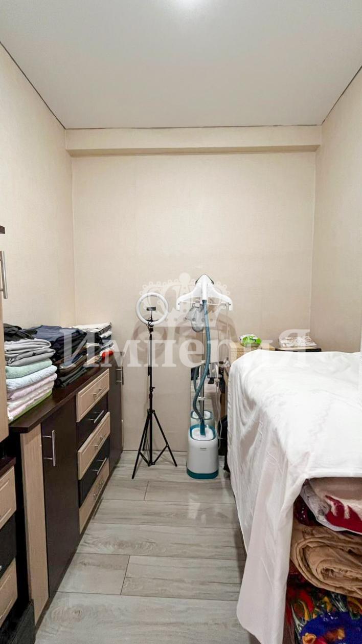 3-комнантная квартира, 90.0 м²,5 мкр за 4 500 000