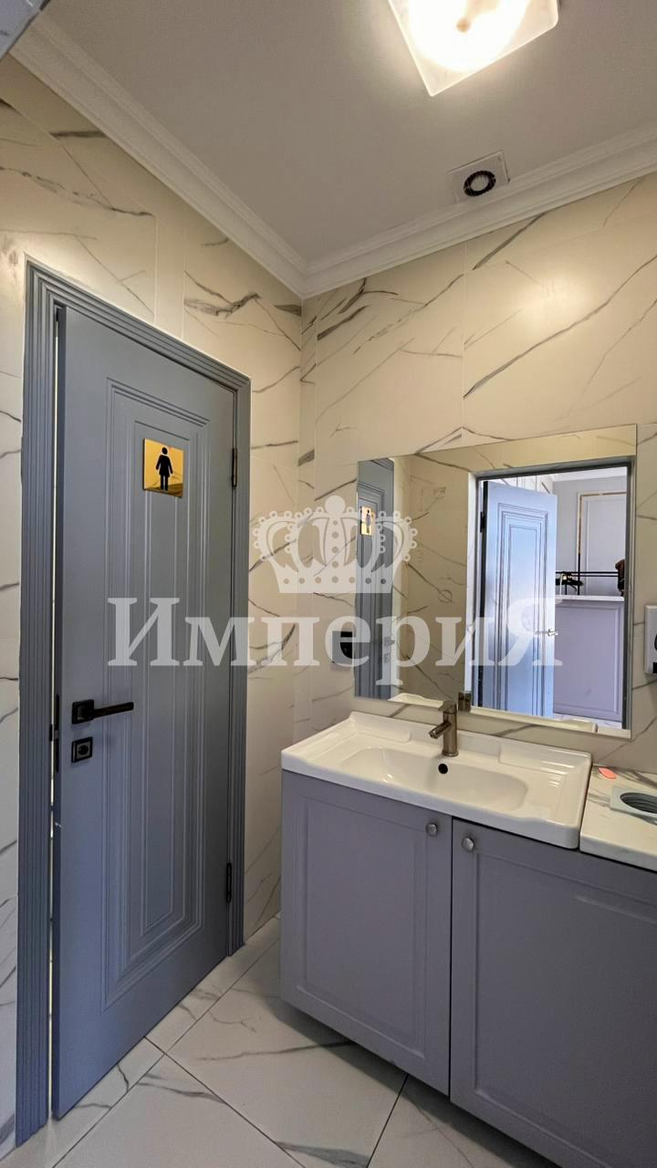 7-комнантный квартира, 428.0 м²,Желтоксан за 230 000 000