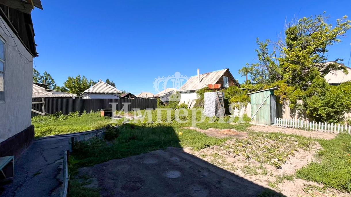 4-комнантный квартира, 76.0 м²,Циалковского за 22 000 000