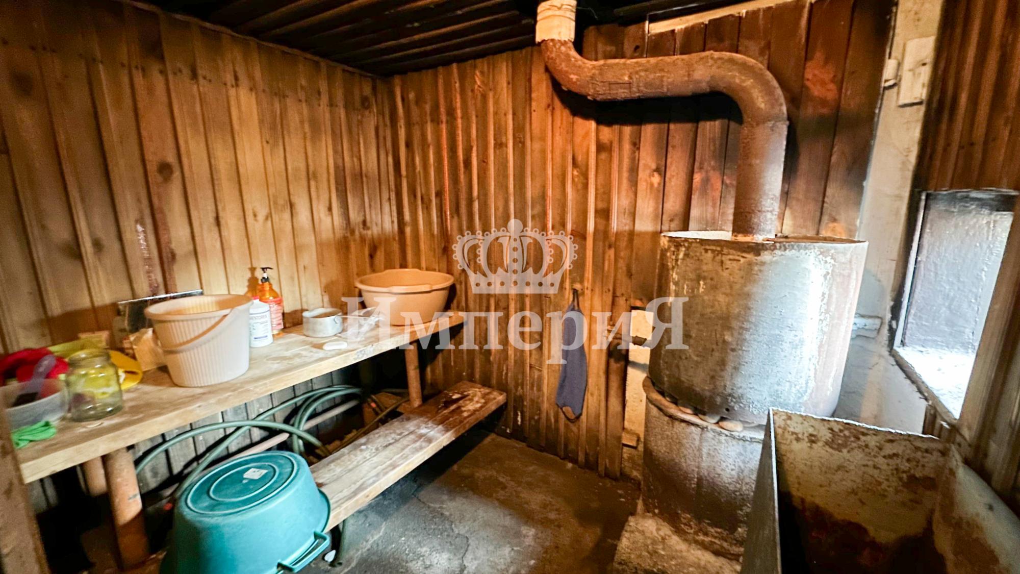 3-комнантный квартира, 49.5 м²,Гоголя за 11 500 000