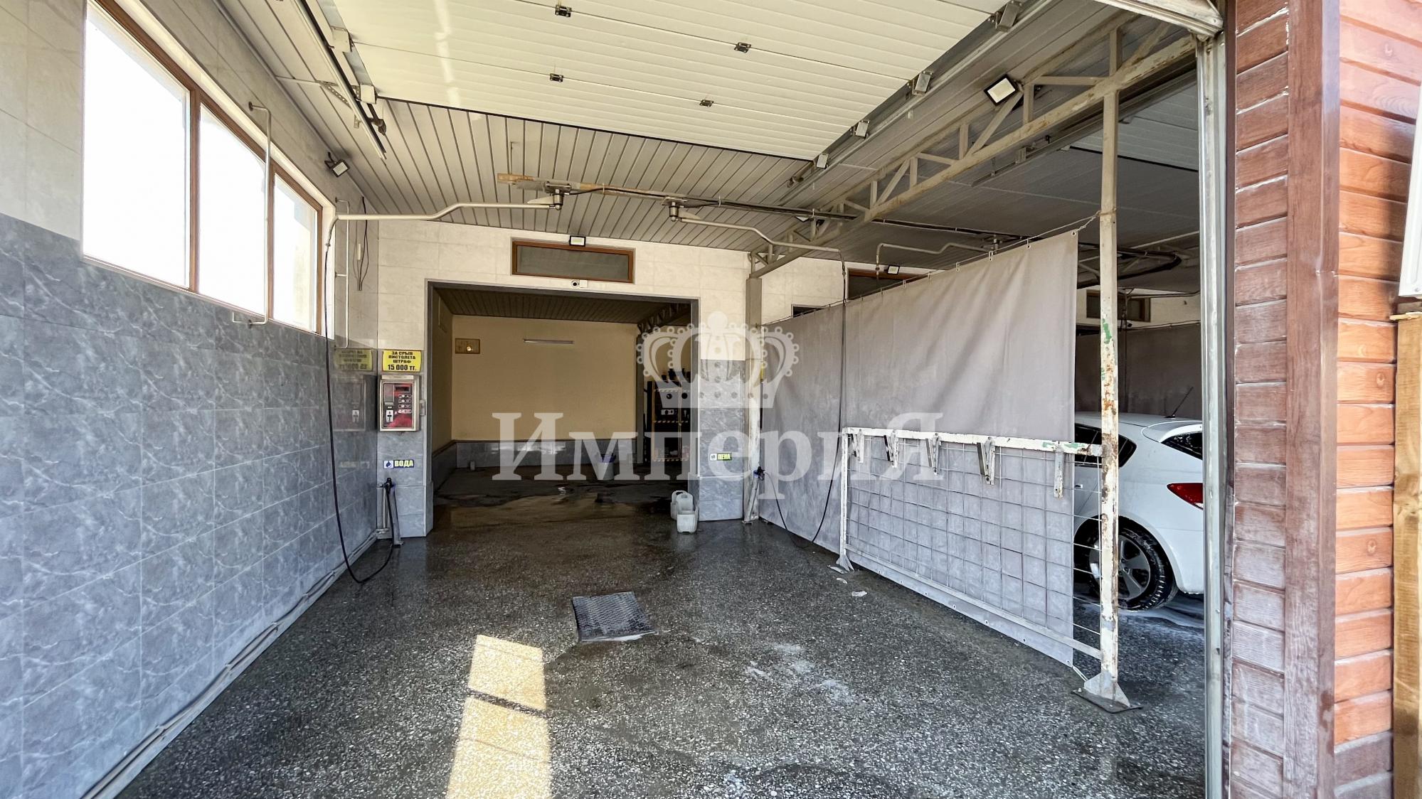 10-комнантный квартира, 327.0 м²,Кунаева за 95 000 000